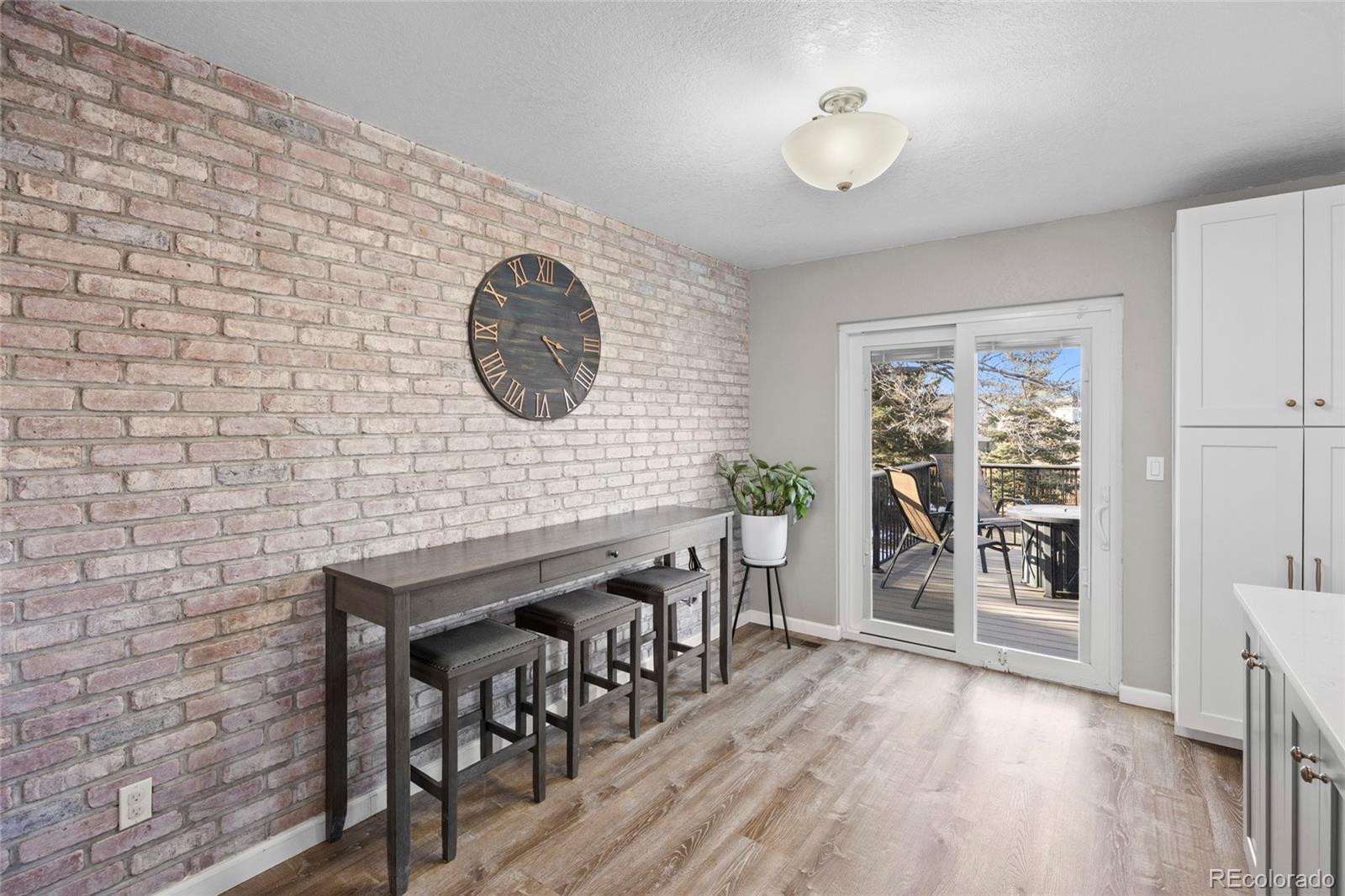 MLS Image #16 for 5503 s malta street,centennial, Colorado