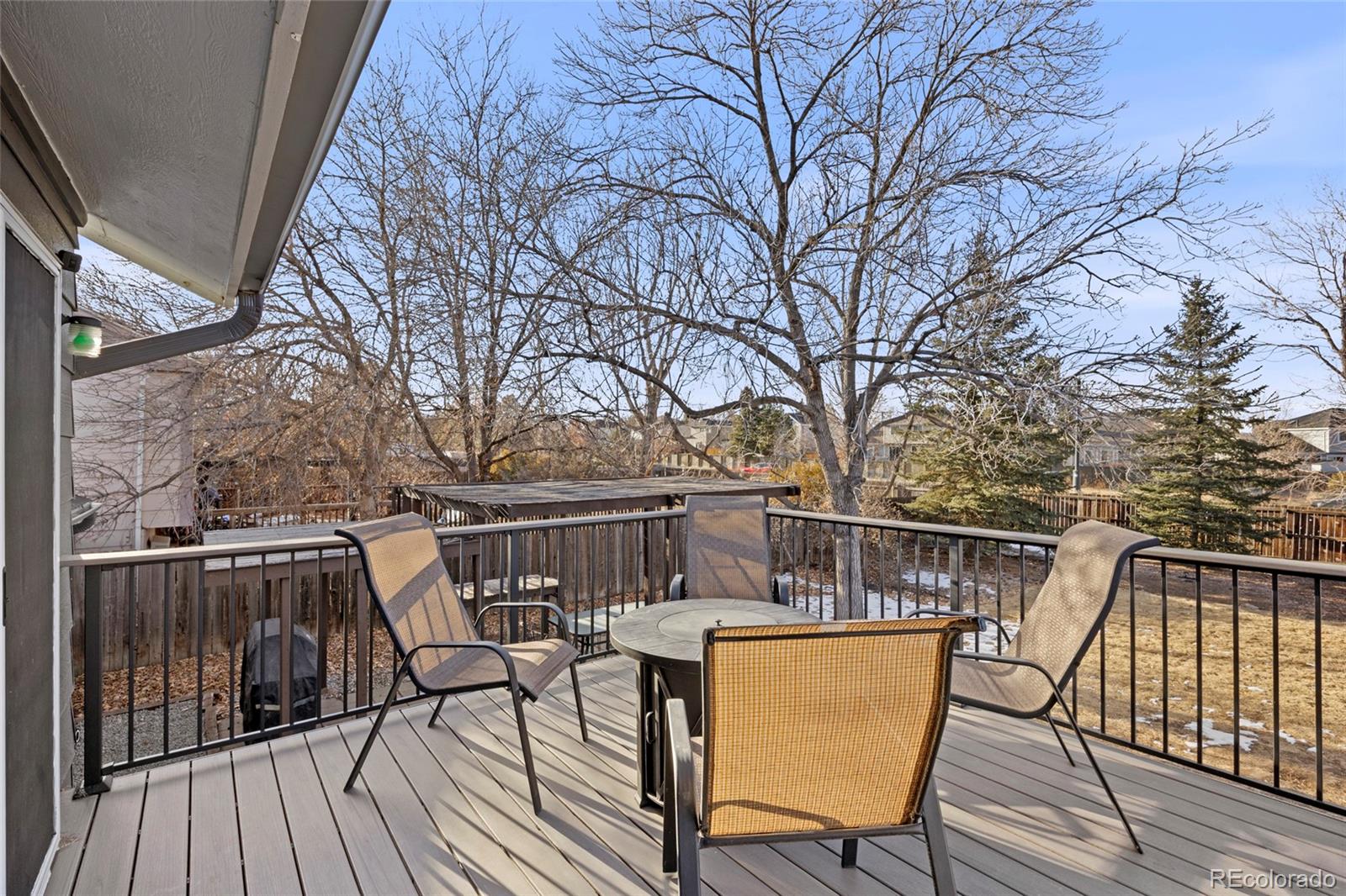 MLS Image #17 for 5503 s malta street,centennial, Colorado
