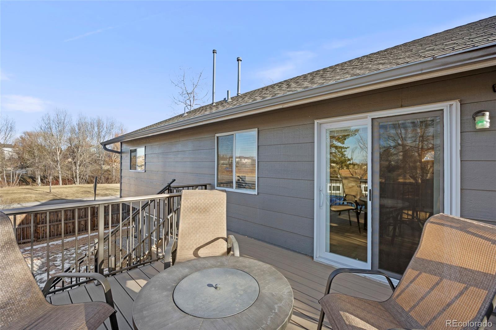 MLS Image #18 for 5503 s malta street,centennial, Colorado