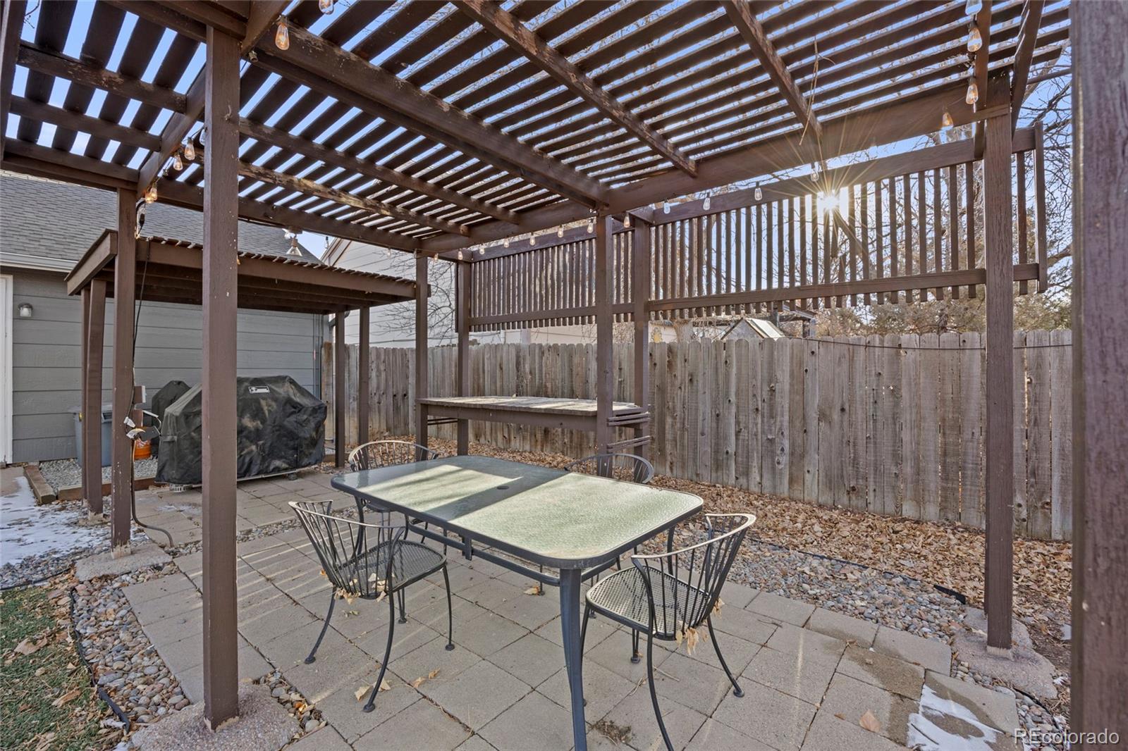 MLS Image #19 for 5503 s malta street,centennial, Colorado