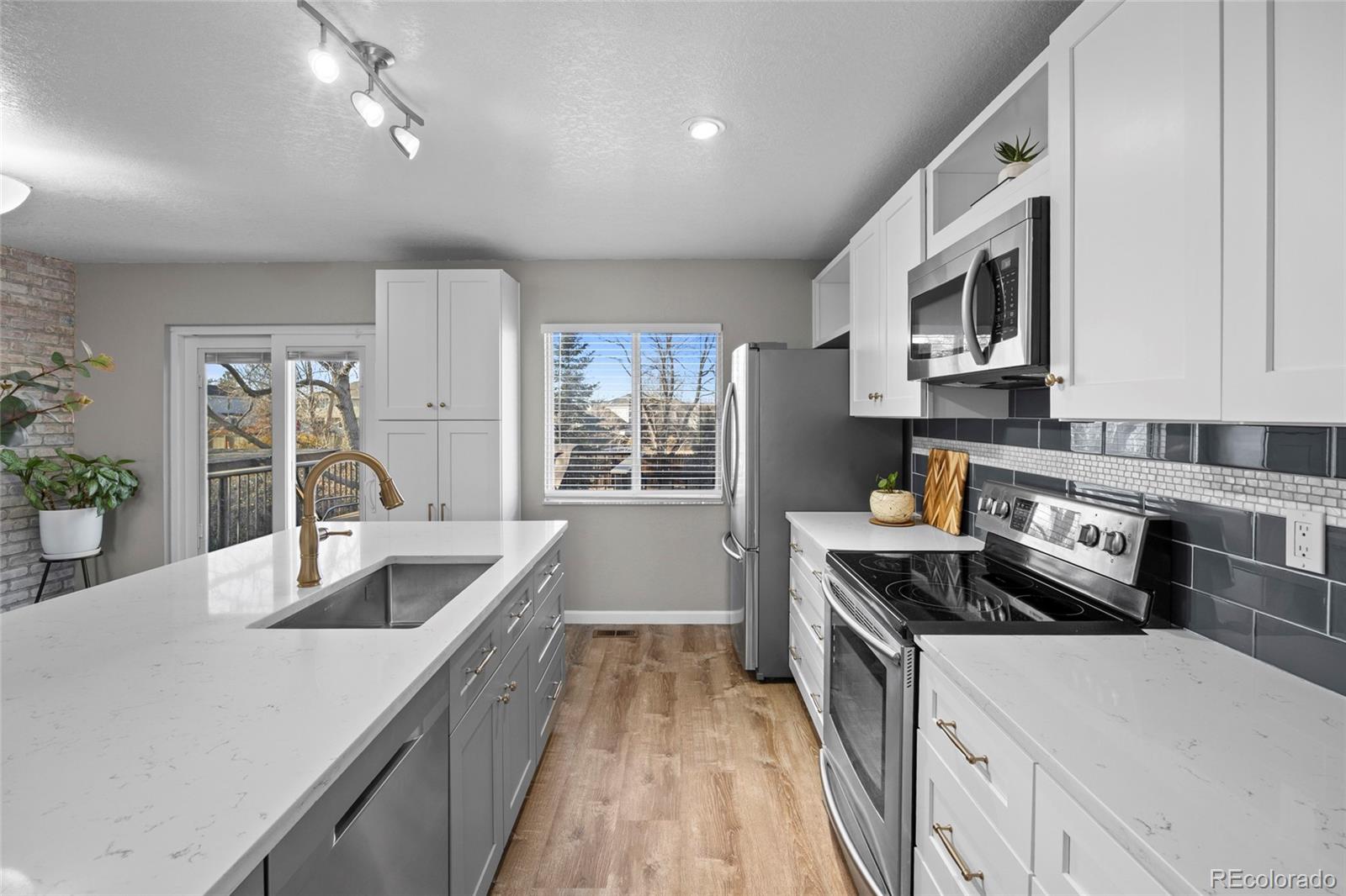 MLS Image #2 for 5503 s malta street,centennial, Colorado