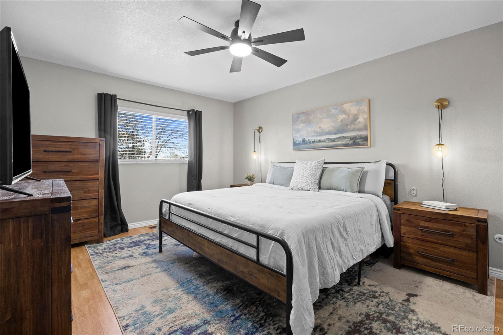 MLS Image #22 for 5503 s malta street,centennial, Colorado