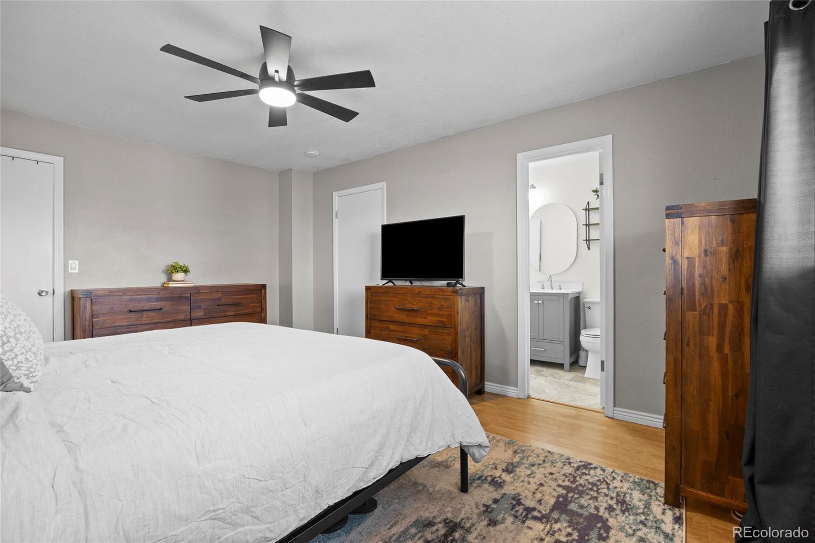 MLS Image #23 for 5503 s malta street,centennial, Colorado