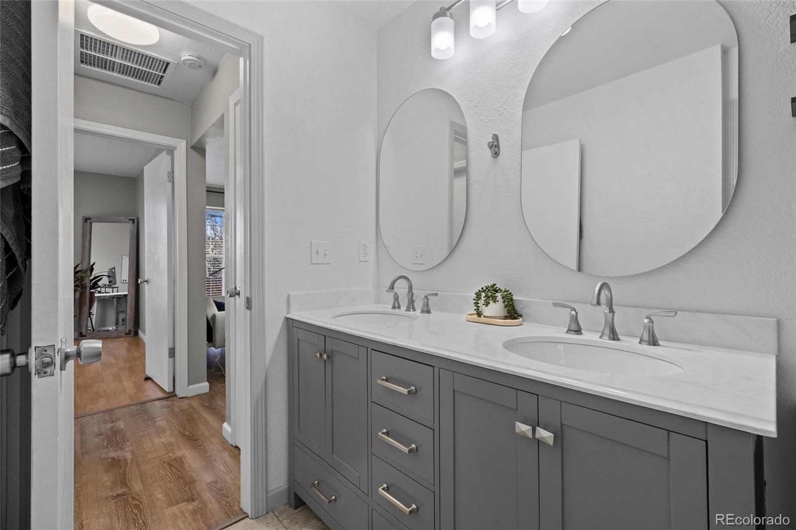 MLS Image #24 for 5503 s malta street,centennial, Colorado