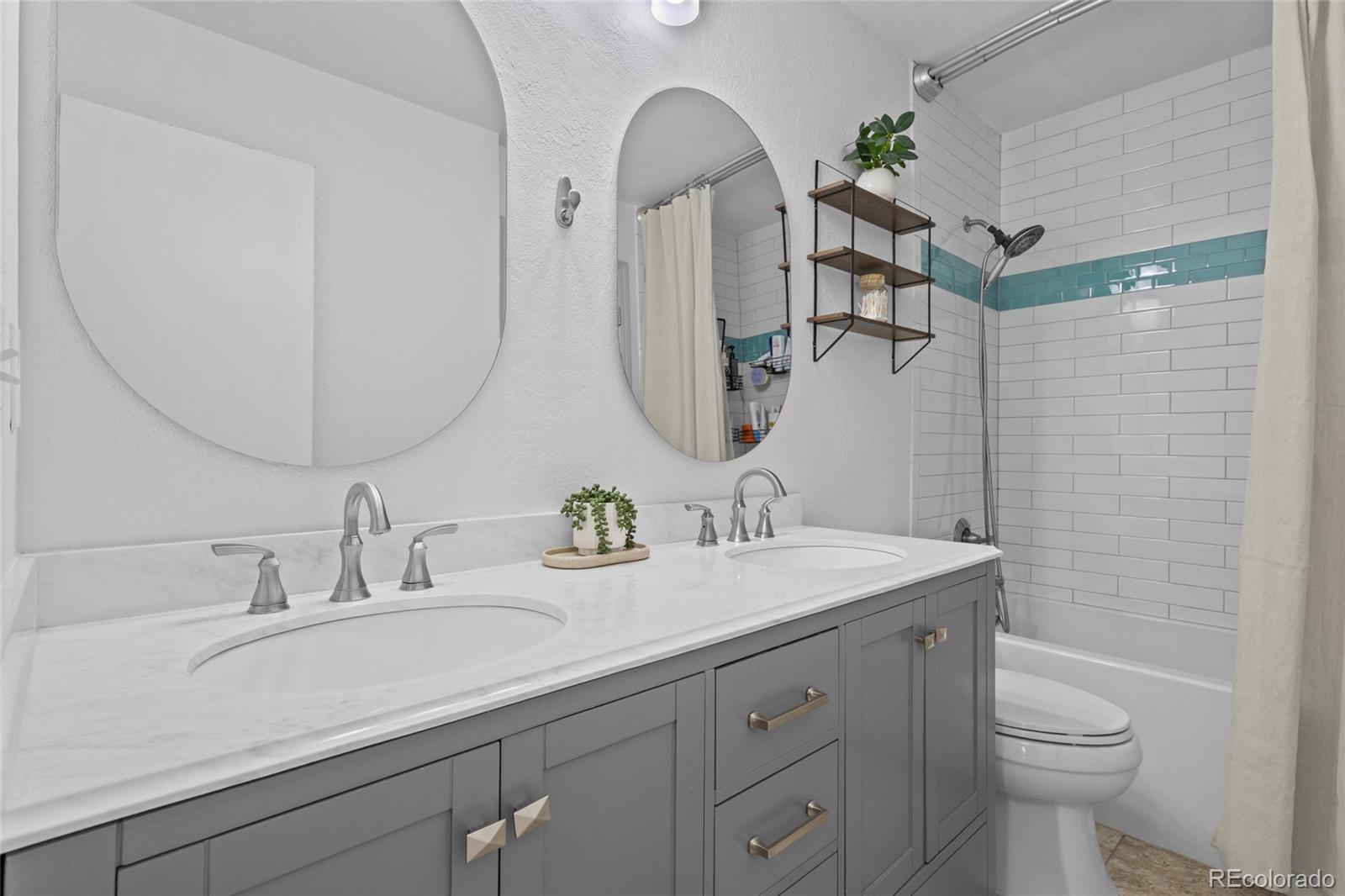 MLS Image #25 for 5503 s malta street,centennial, Colorado