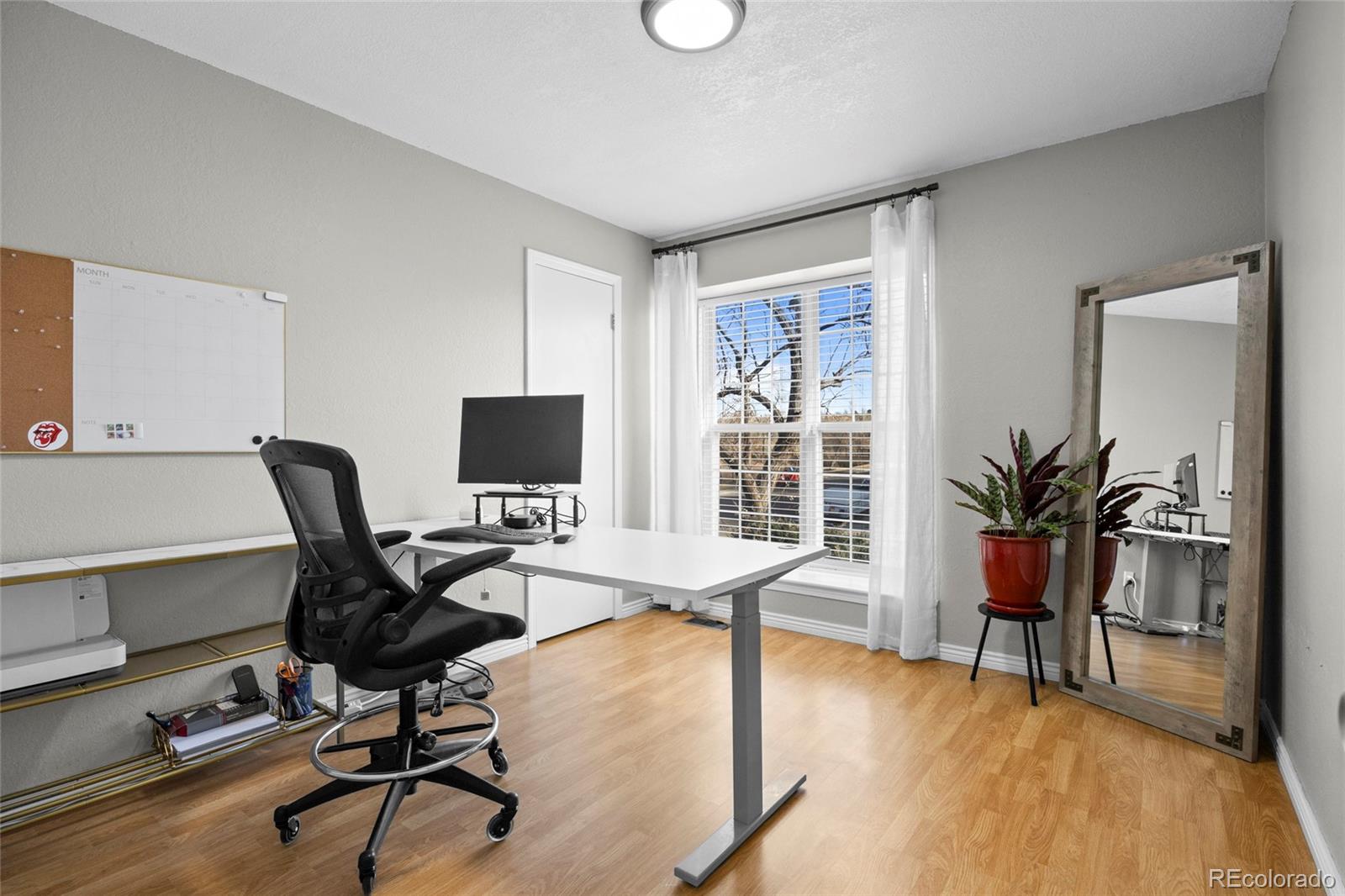 MLS Image #26 for 5503 s malta street,centennial, Colorado