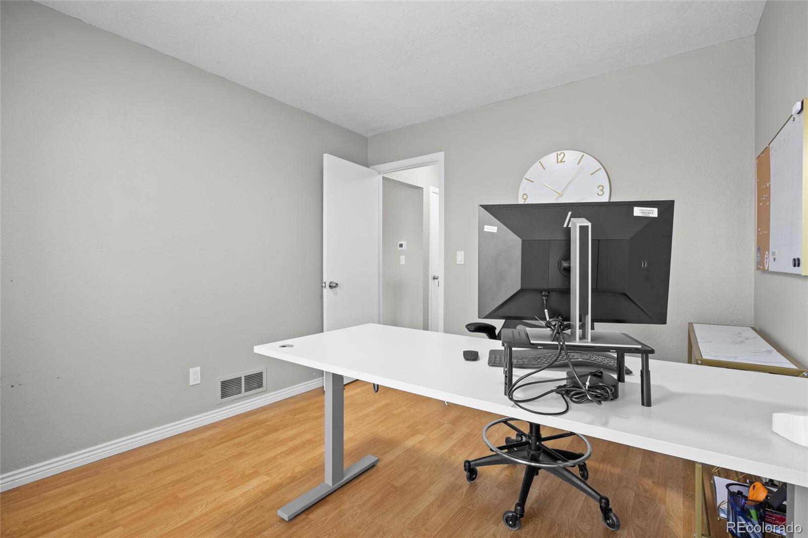 MLS Image #27 for 5503 s malta street,centennial, Colorado