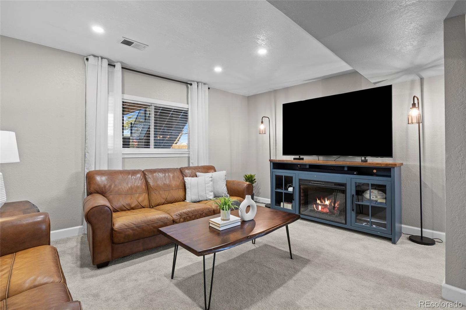 MLS Image #28 for 5503 s malta street,centennial, Colorado