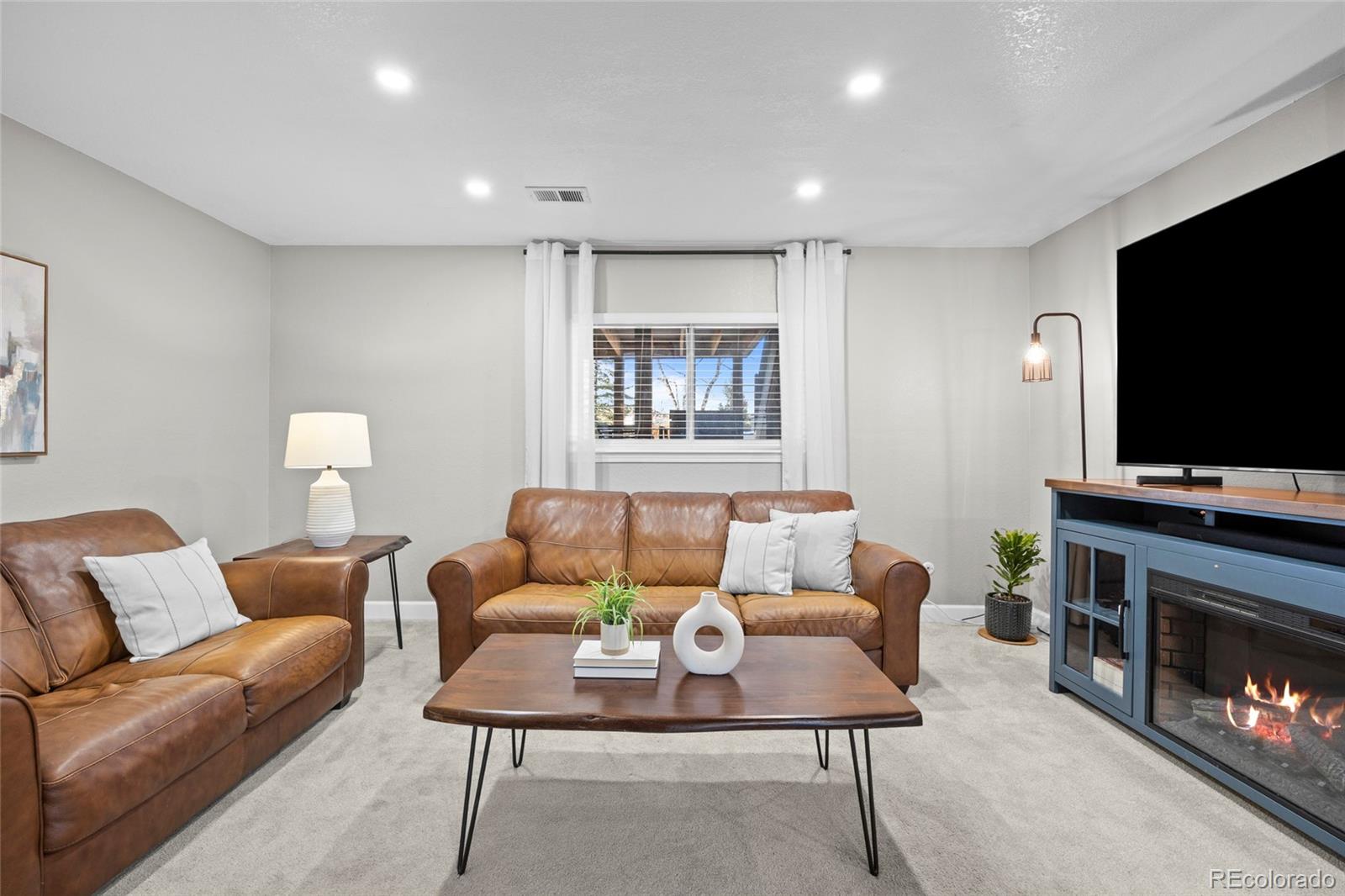 MLS Image #29 for 5503 s malta street,centennial, Colorado