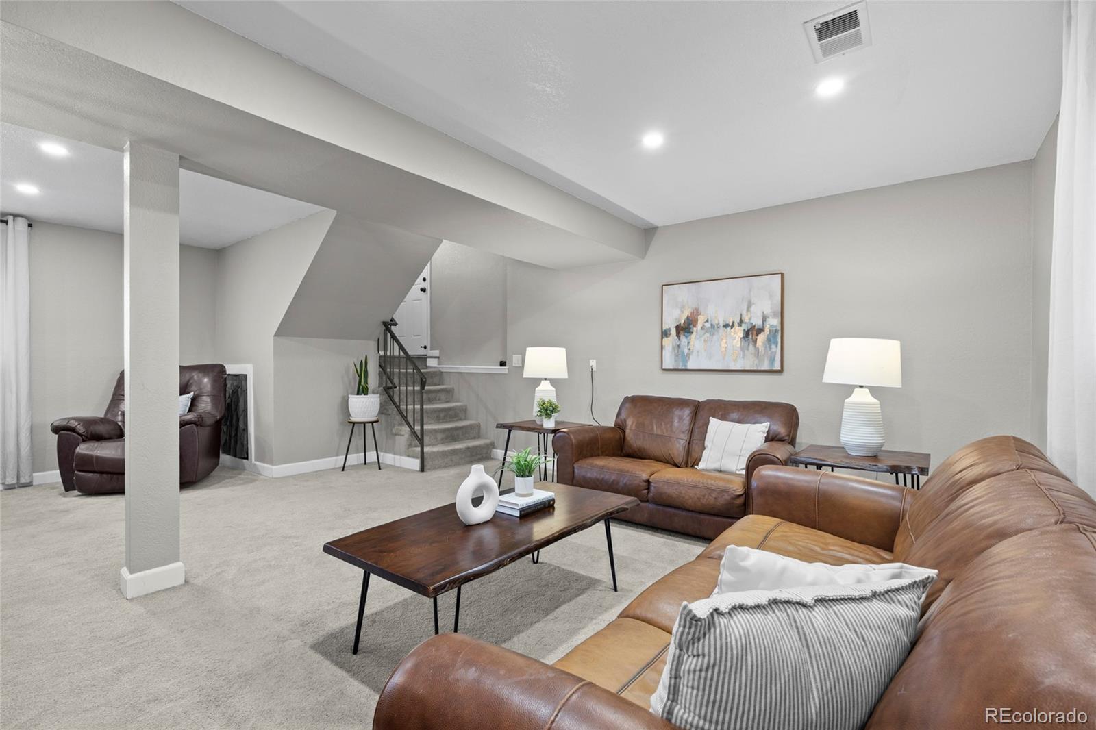 MLS Image #30 for 5503 s malta street,centennial, Colorado