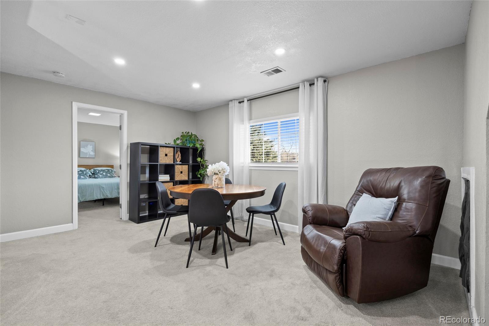 MLS Image #31 for 5503 s malta street,centennial, Colorado