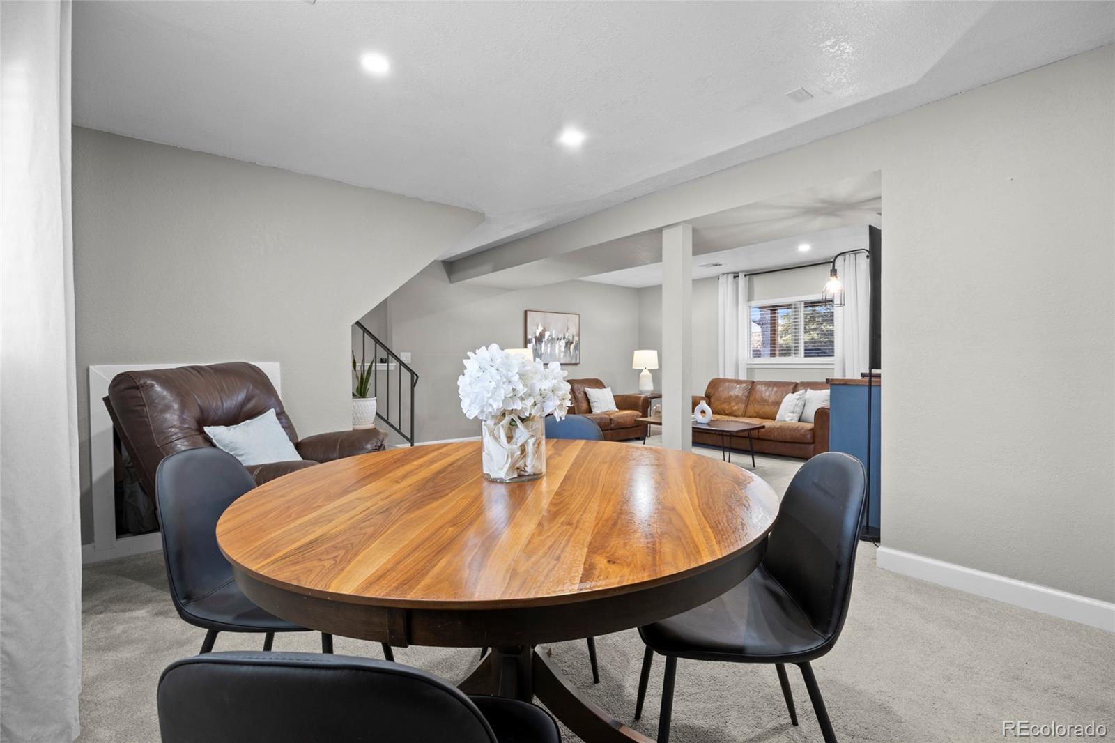 MLS Image #32 for 5503 s malta street,centennial, Colorado