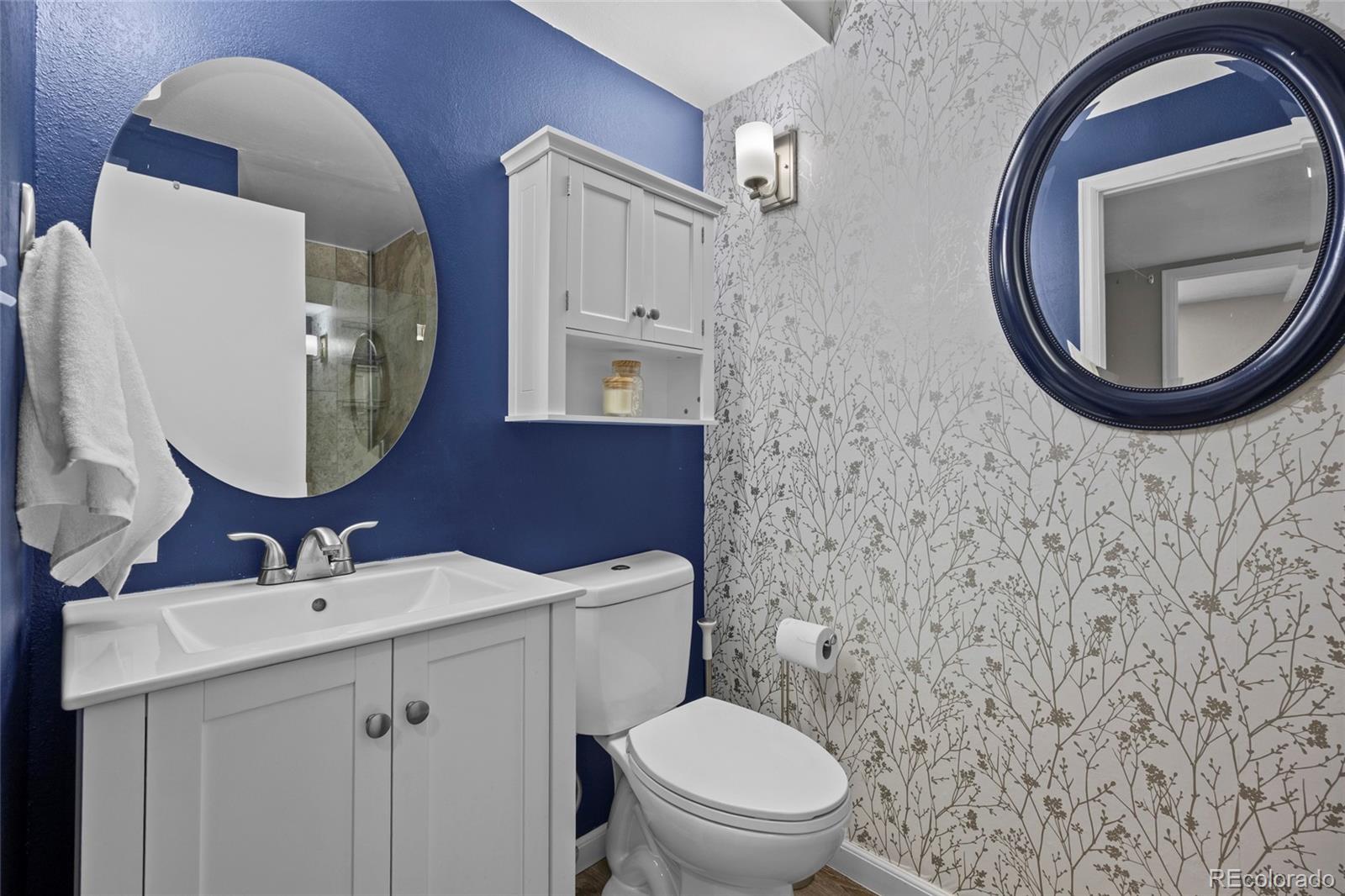 MLS Image #34 for 5503 s malta street,centennial, Colorado