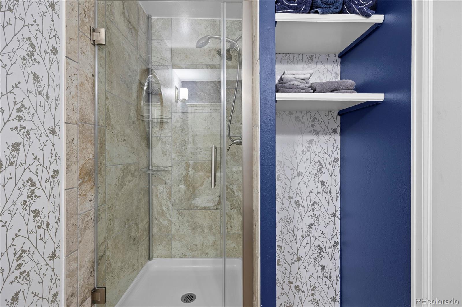 MLS Image #35 for 5503 s malta street,centennial, Colorado