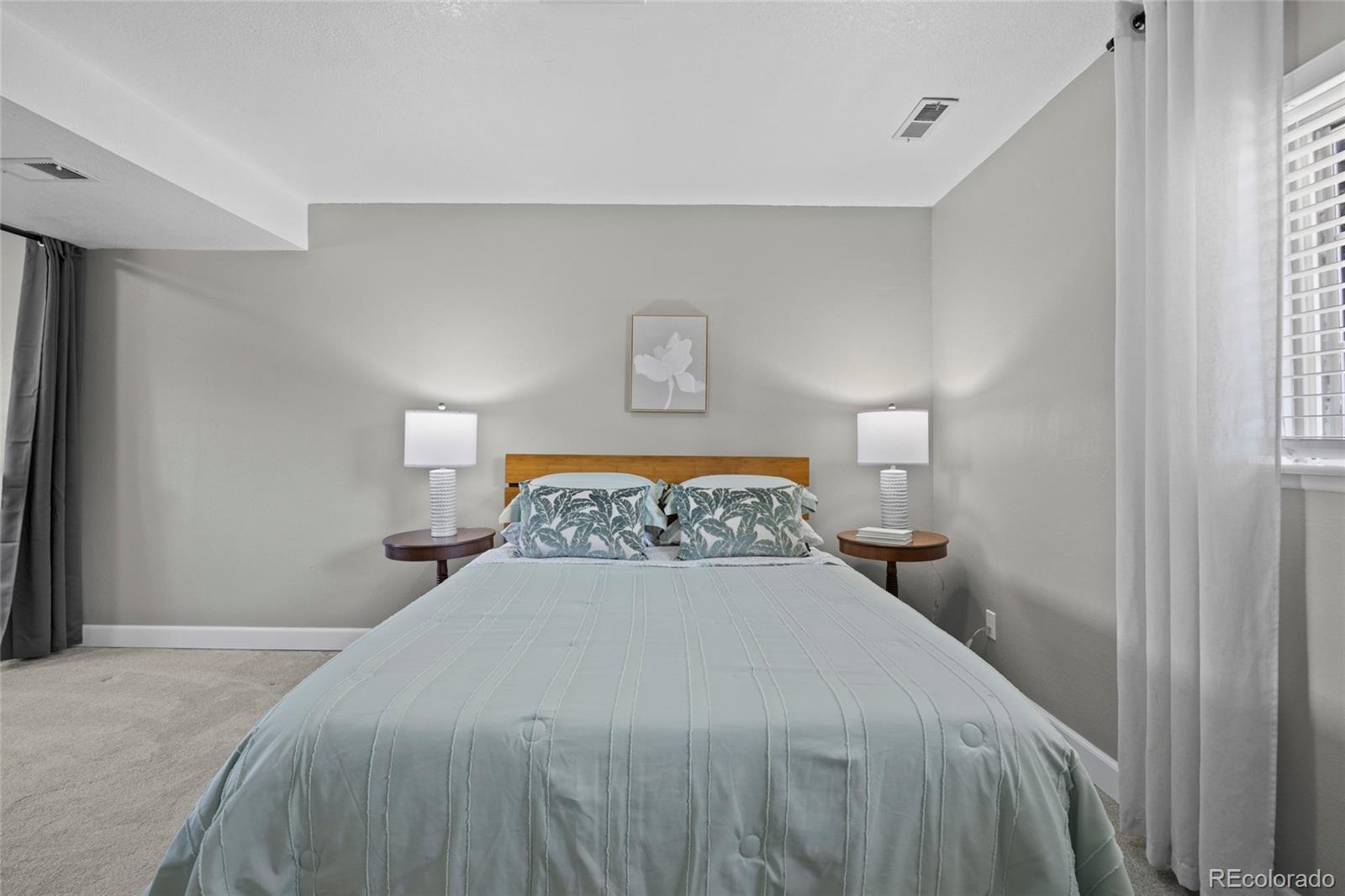 MLS Image #36 for 5503 s malta street,centennial, Colorado