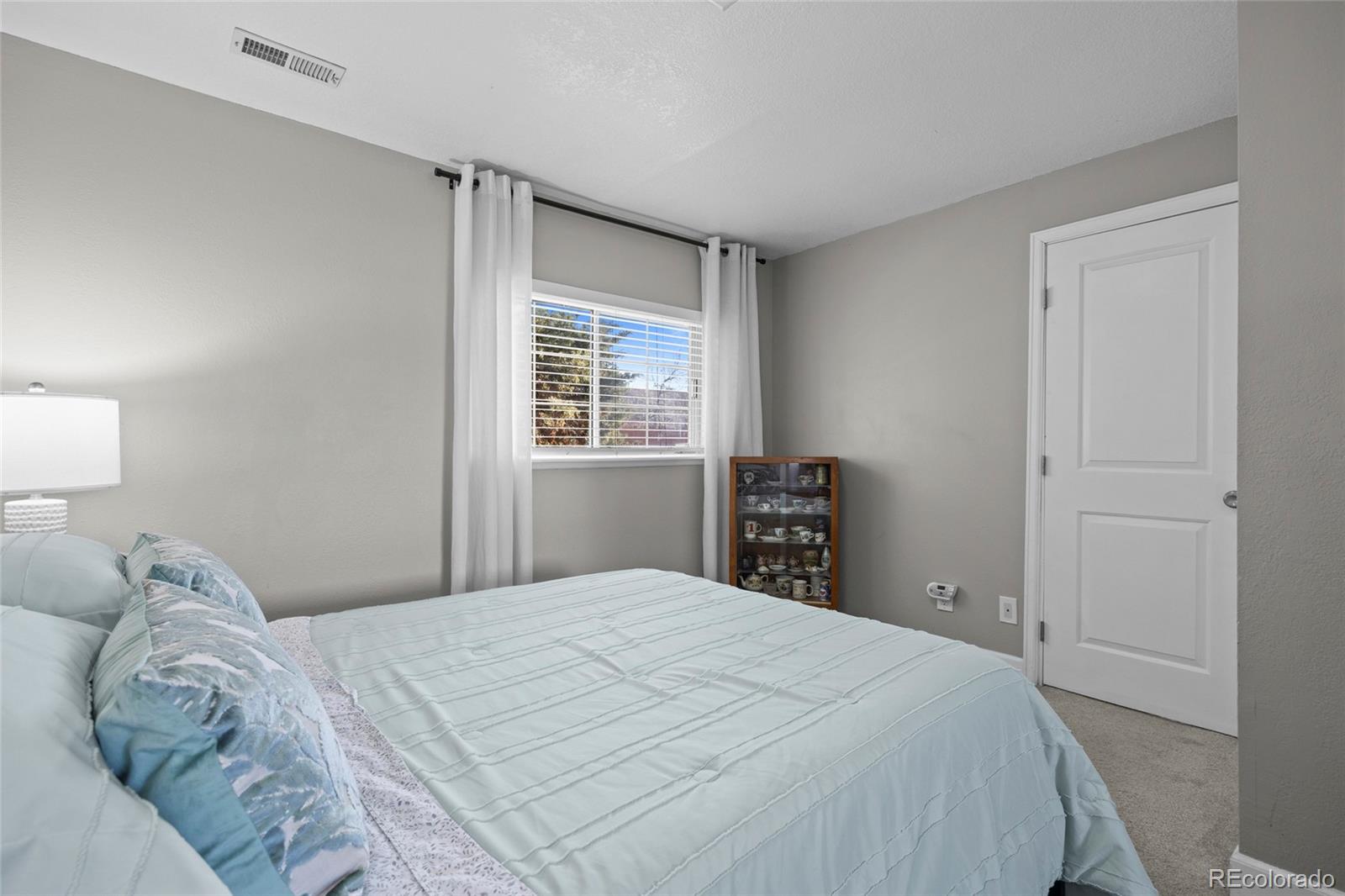 MLS Image #37 for 5503 s malta street,centennial, Colorado