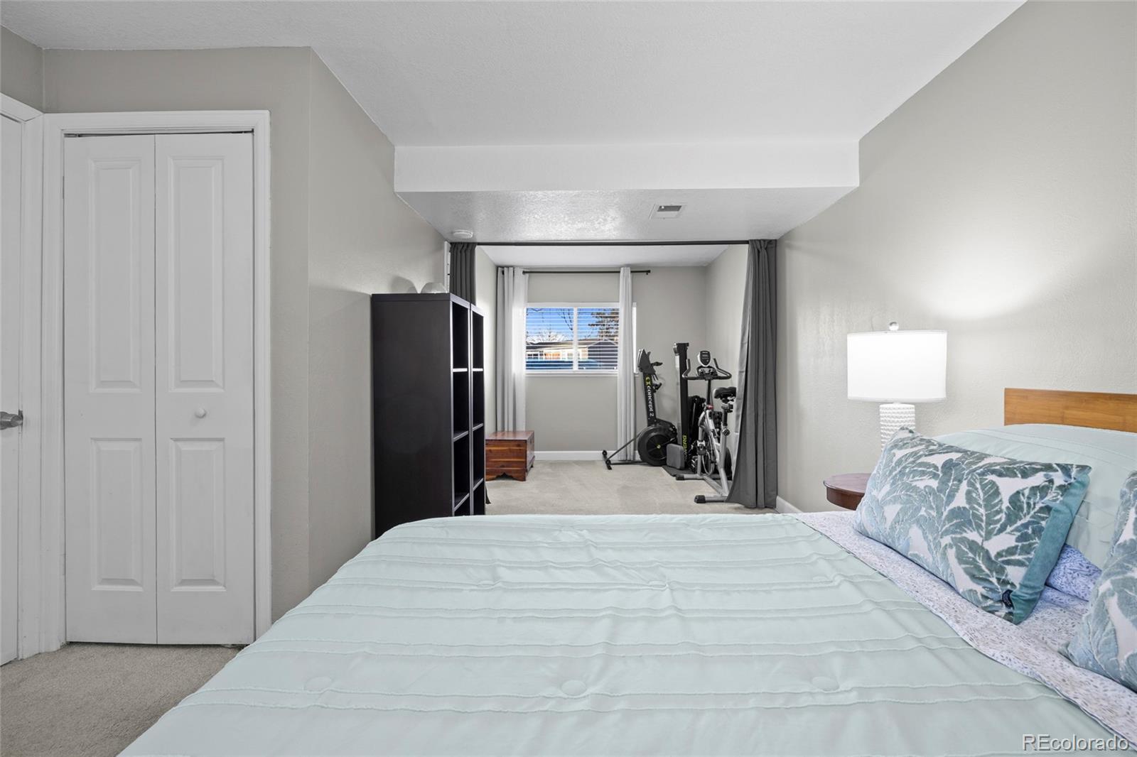 MLS Image #38 for 5503 s malta street,centennial, Colorado