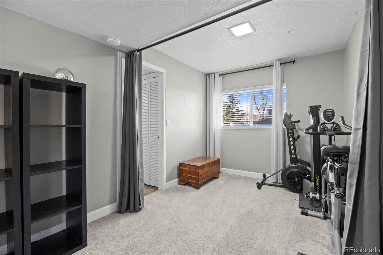 MLS Image #39 for 5503 s malta street,centennial, Colorado