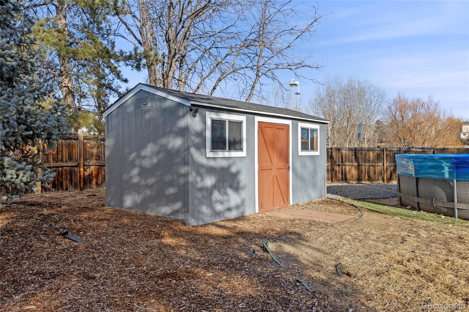 MLS Image #40 for 5503 s malta street,centennial, Colorado