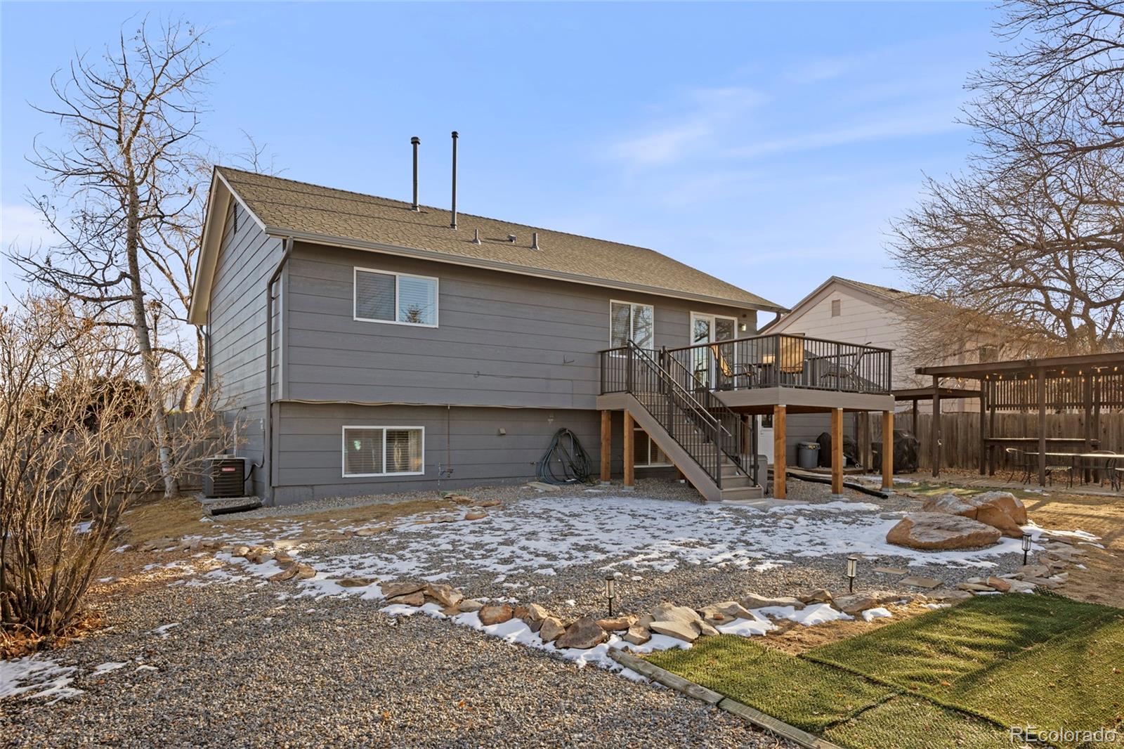 MLS Image #42 for 5503 s malta street,centennial, Colorado