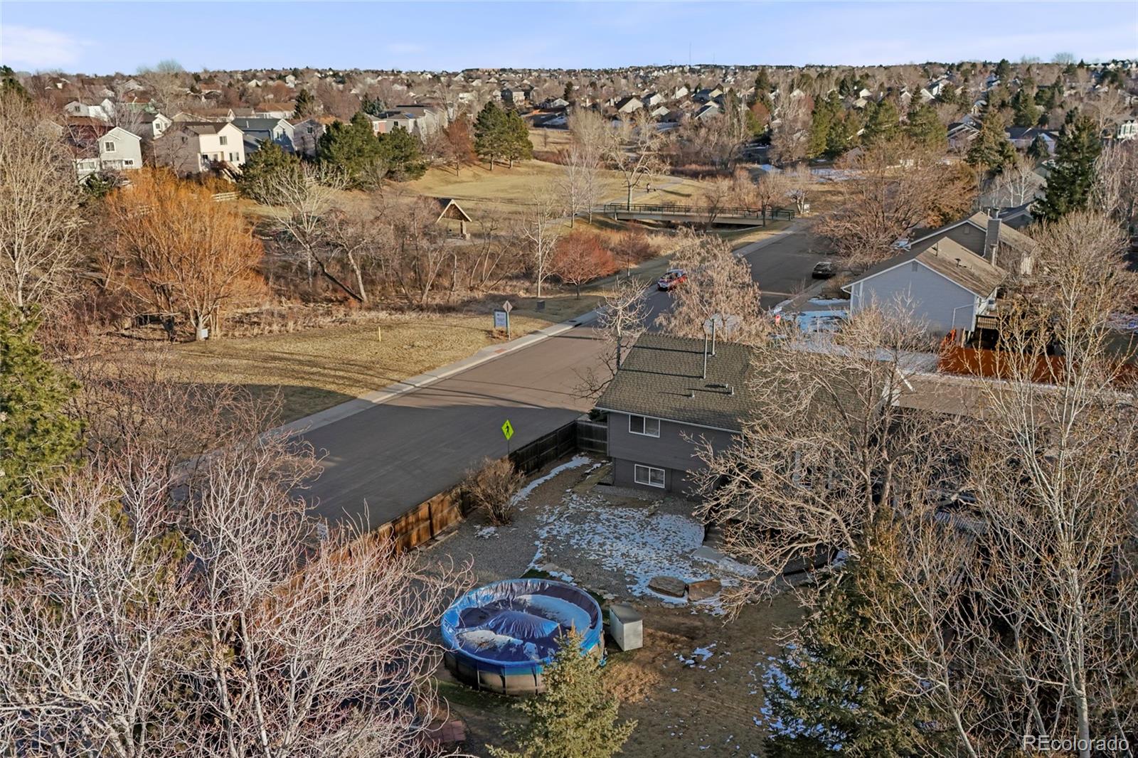 MLS Image #43 for 5503 s malta street,centennial, Colorado