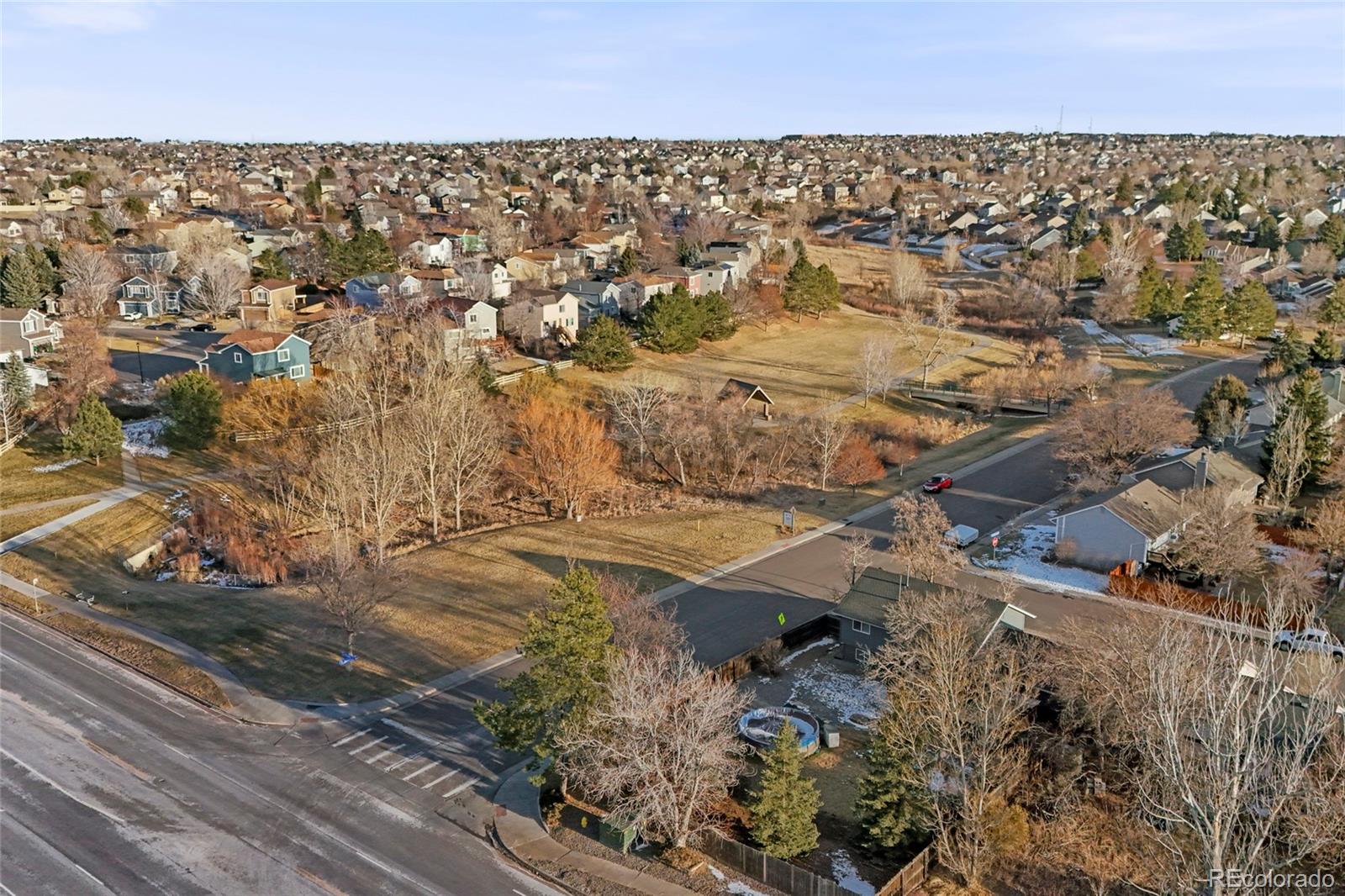 MLS Image #45 for 5503 s malta street,centennial, Colorado