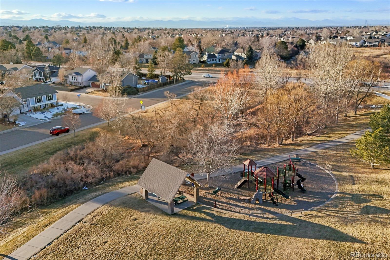 MLS Image #47 for 5503 s malta street,centennial, Colorado