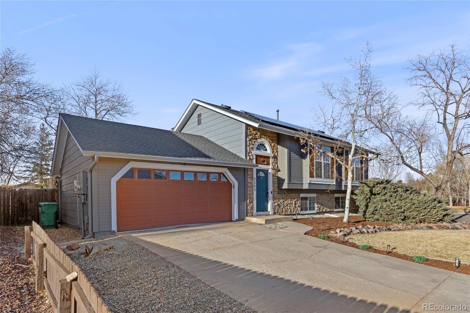 MLS Image #6 for 5503 s malta street,centennial, Colorado