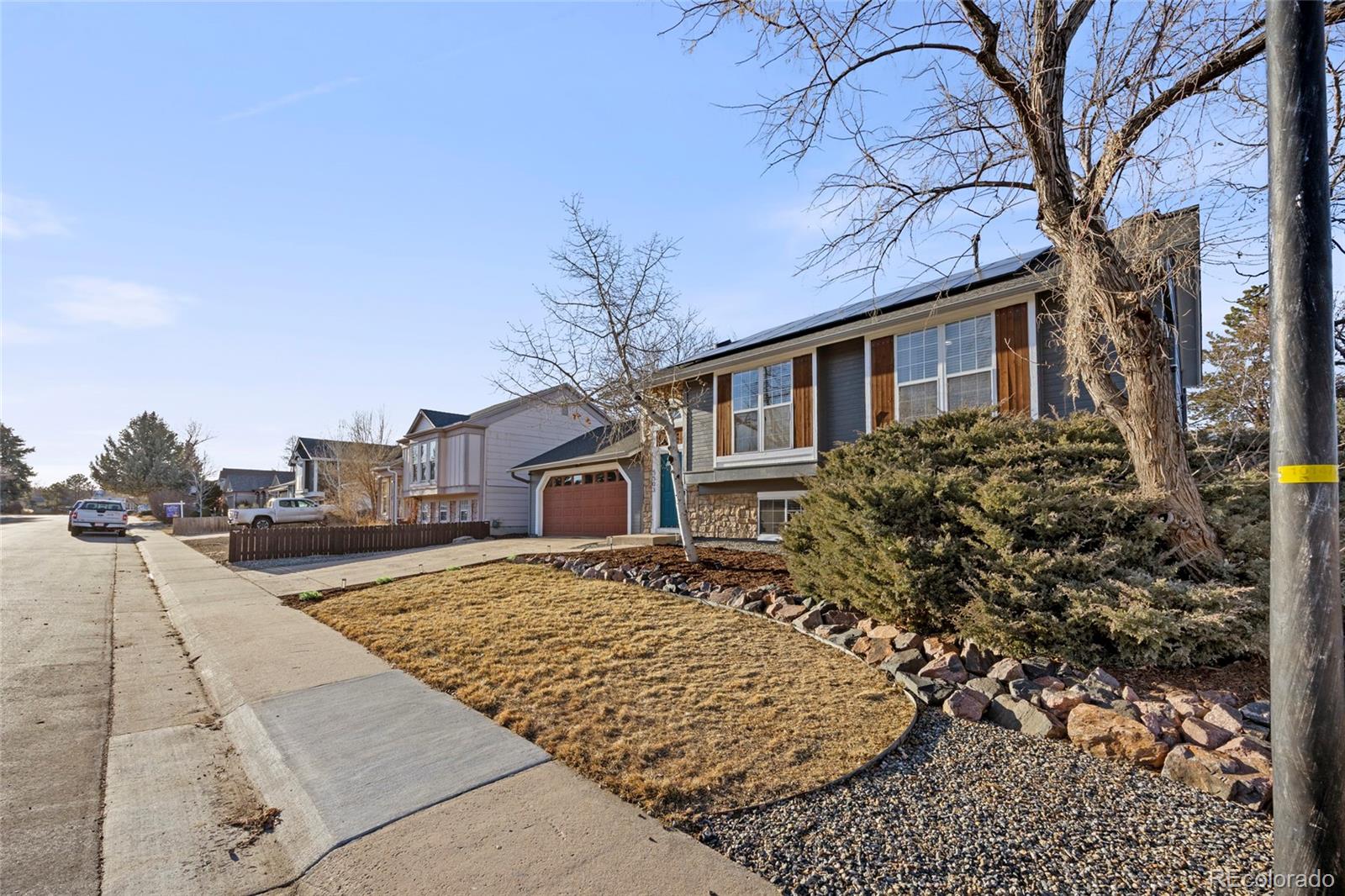 MLS Image #7 for 5503 s malta street,centennial, Colorado