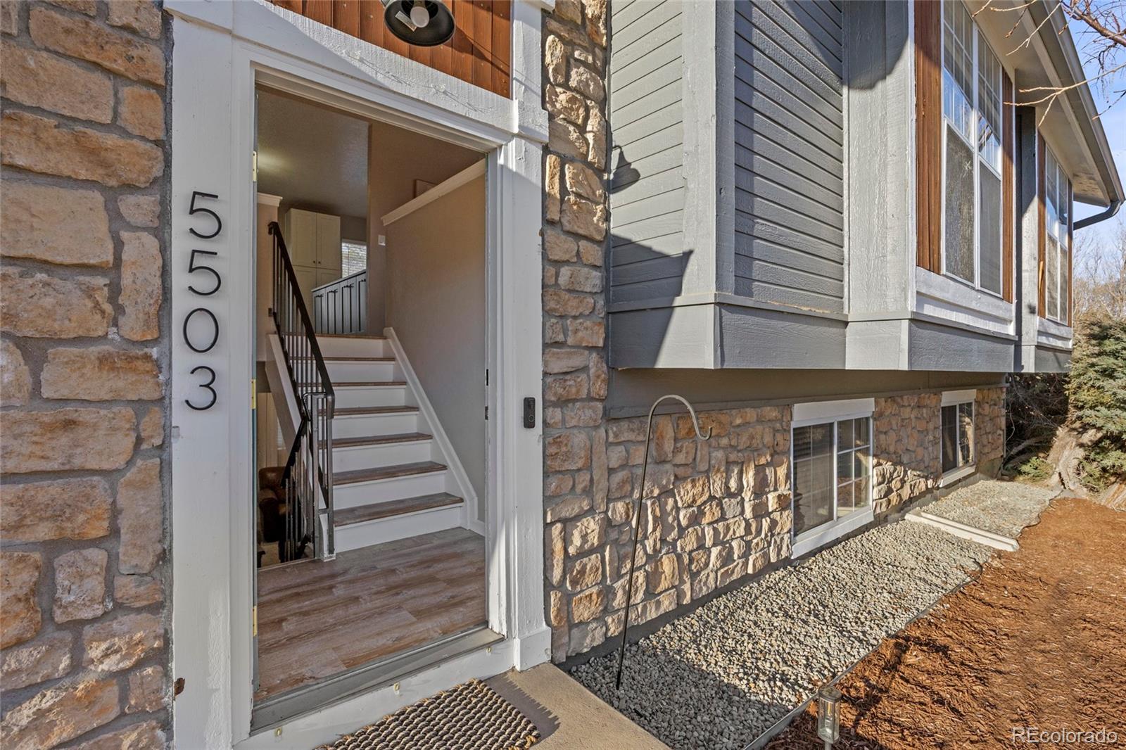 MLS Image #8 for 5503 s malta street,centennial, Colorado