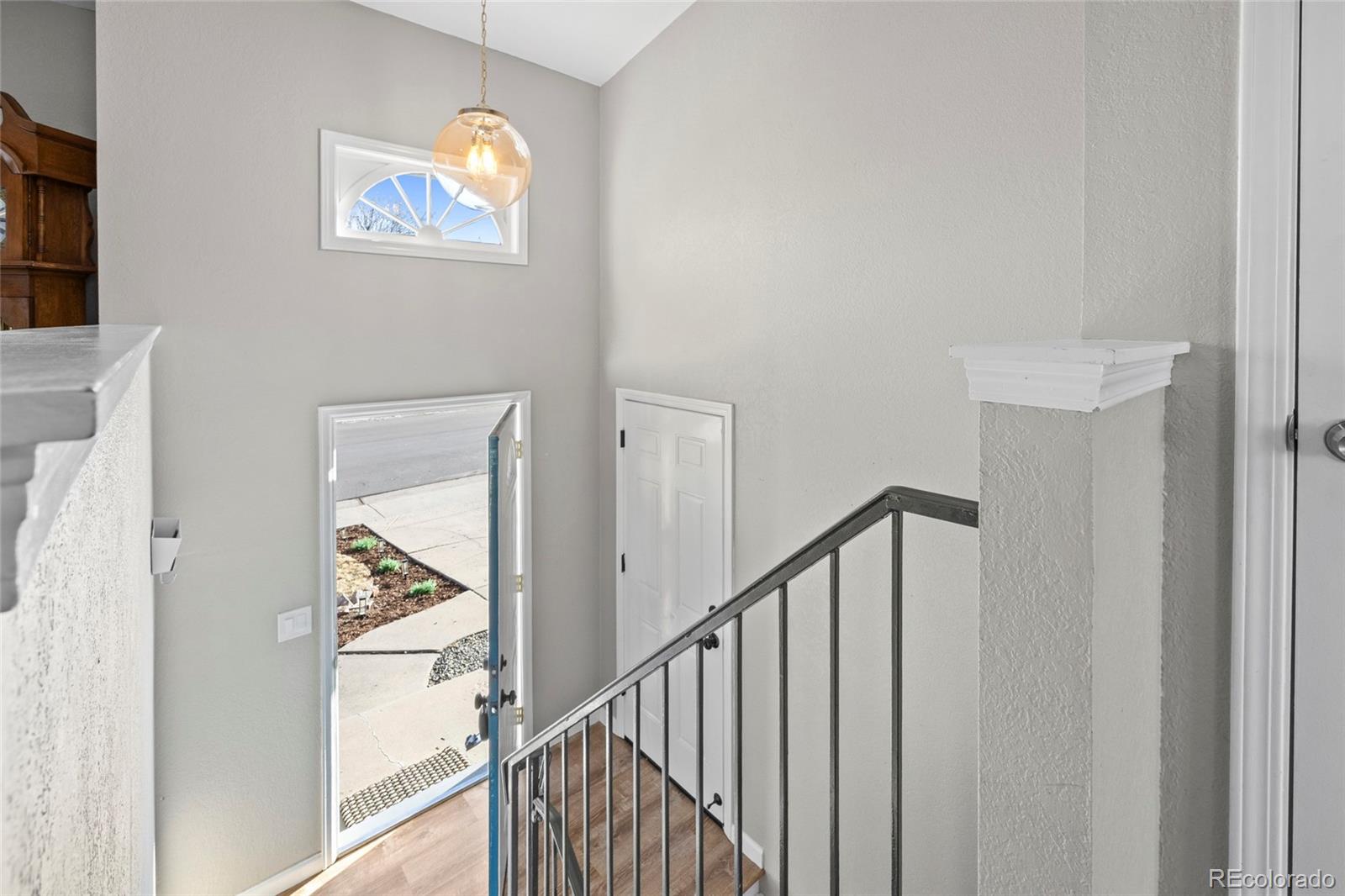 MLS Image #9 for 5503 s malta street,centennial, Colorado