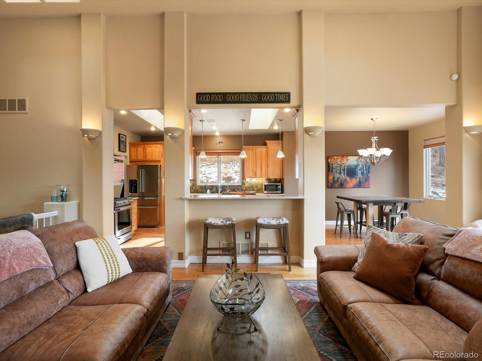 MLS Image #13 for 27267  forest grove road,evergreen, Colorado