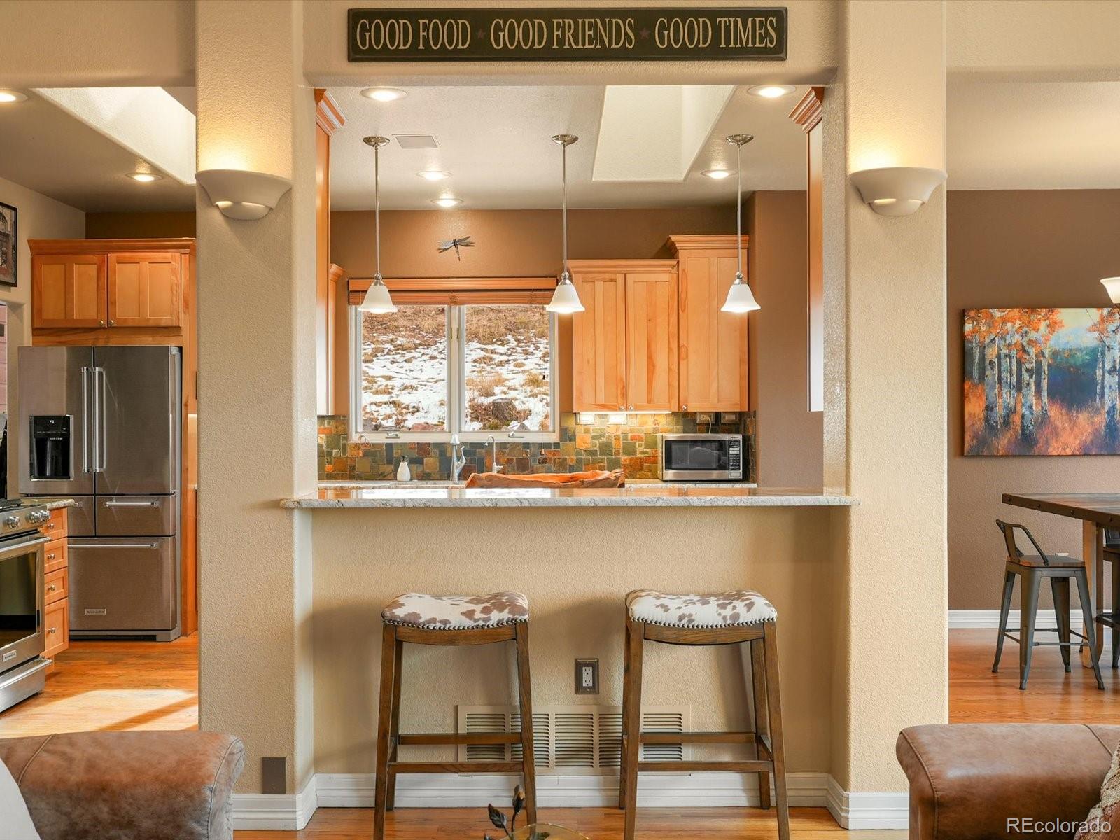 MLS Image #14 for 27267  forest grove road,evergreen, Colorado