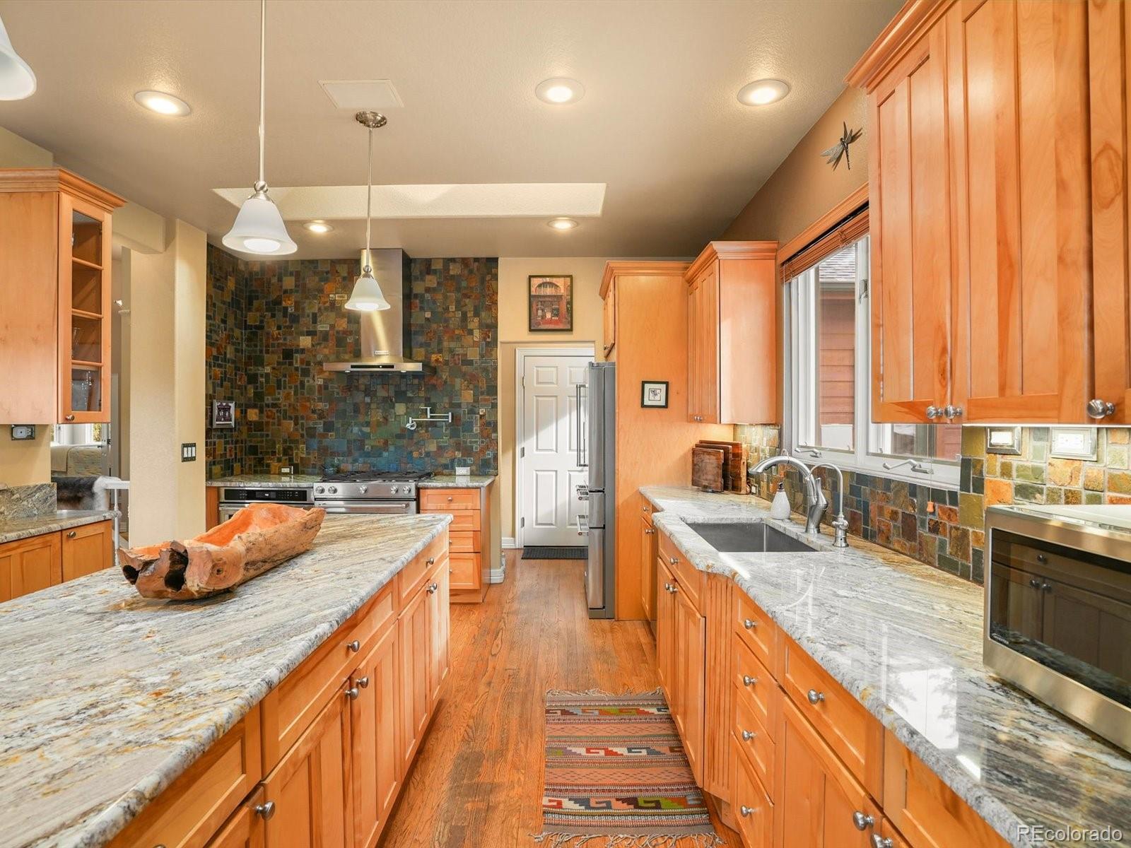 MLS Image #16 for 27267  forest grove road,evergreen, Colorado
