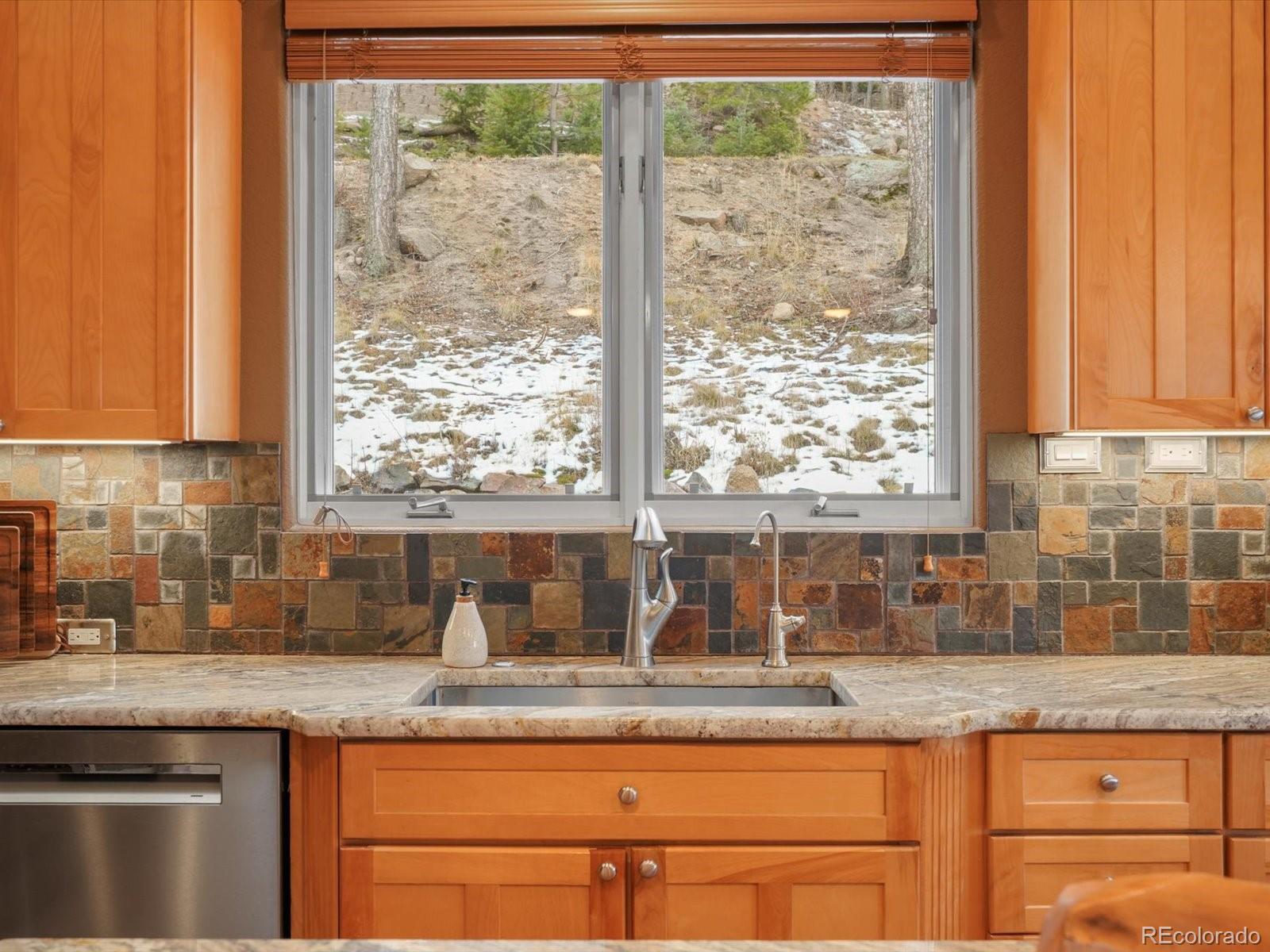 MLS Image #18 for 27267  forest grove road,evergreen, Colorado