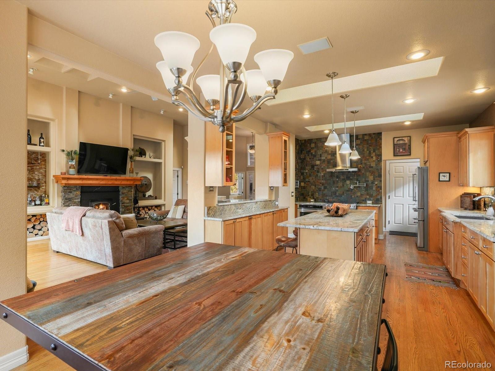 MLS Image #19 for 27267  forest grove road,evergreen, Colorado