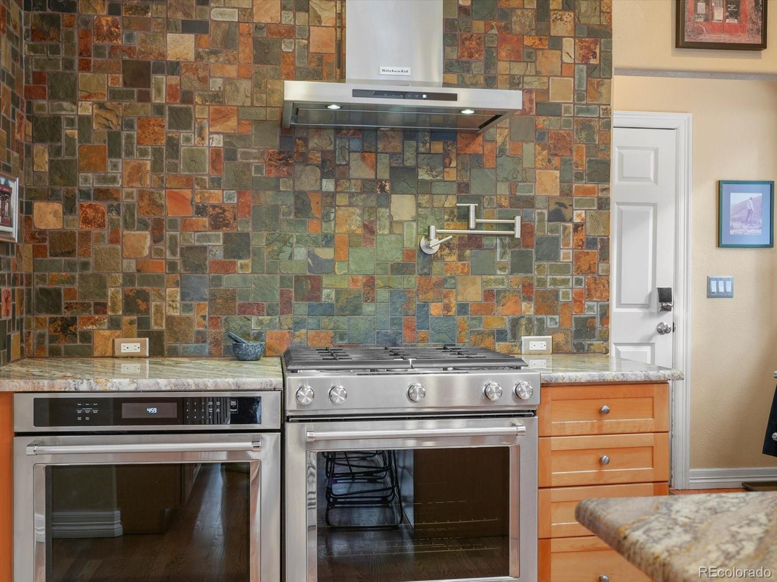 MLS Image #20 for 27267  forest grove road,evergreen, Colorado