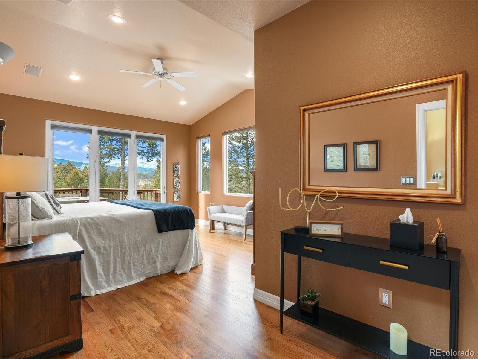 MLS Image #22 for 27267  forest grove road,evergreen, Colorado