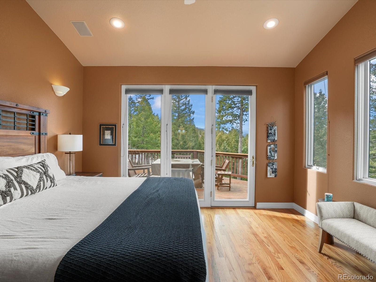 MLS Image #23 for 27267  forest grove road,evergreen, Colorado