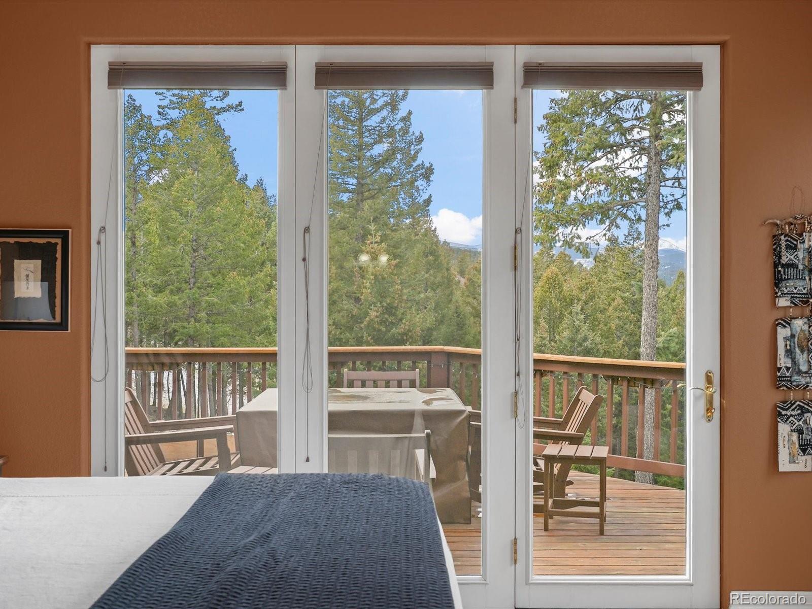 MLS Image #24 for 27267  forest grove road,evergreen, Colorado