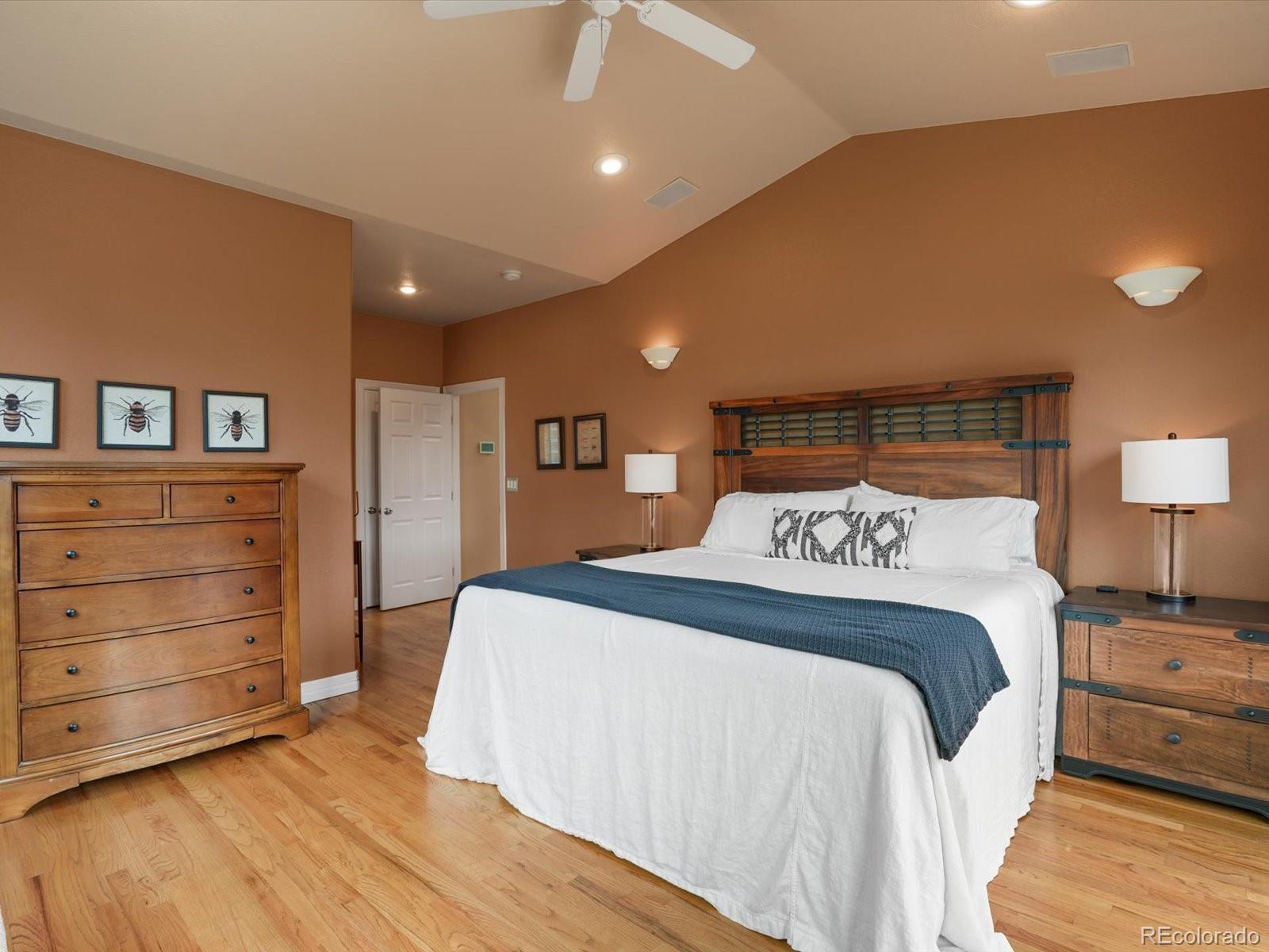 MLS Image #26 for 27267  forest grove road,evergreen, Colorado
