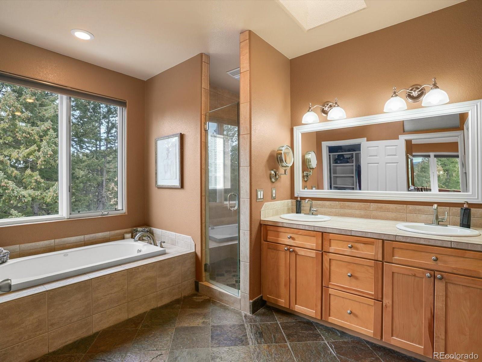 MLS Image #27 for 27267  forest grove road,evergreen, Colorado