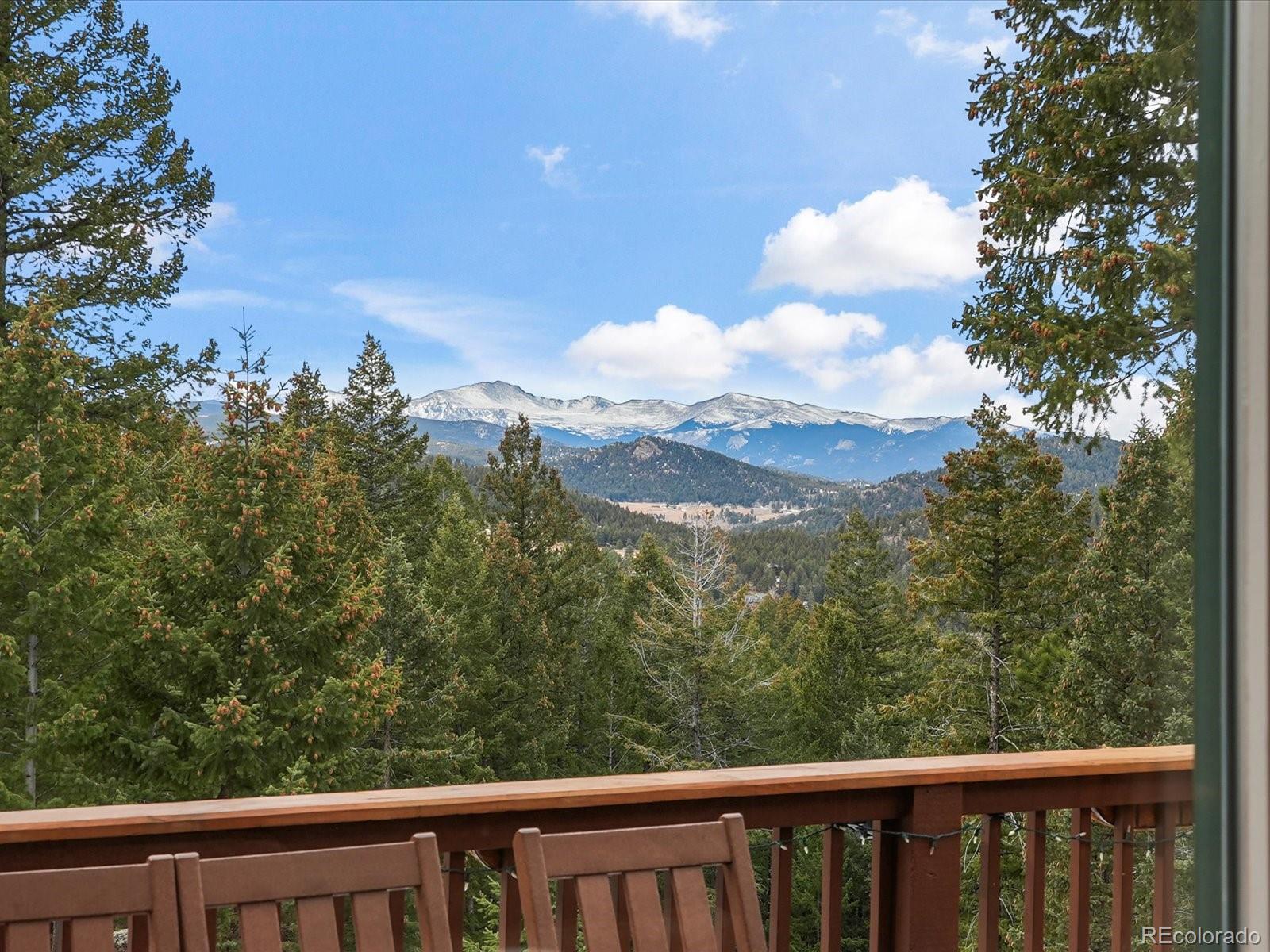 MLS Image #31 for 27267  forest grove road,evergreen, Colorado