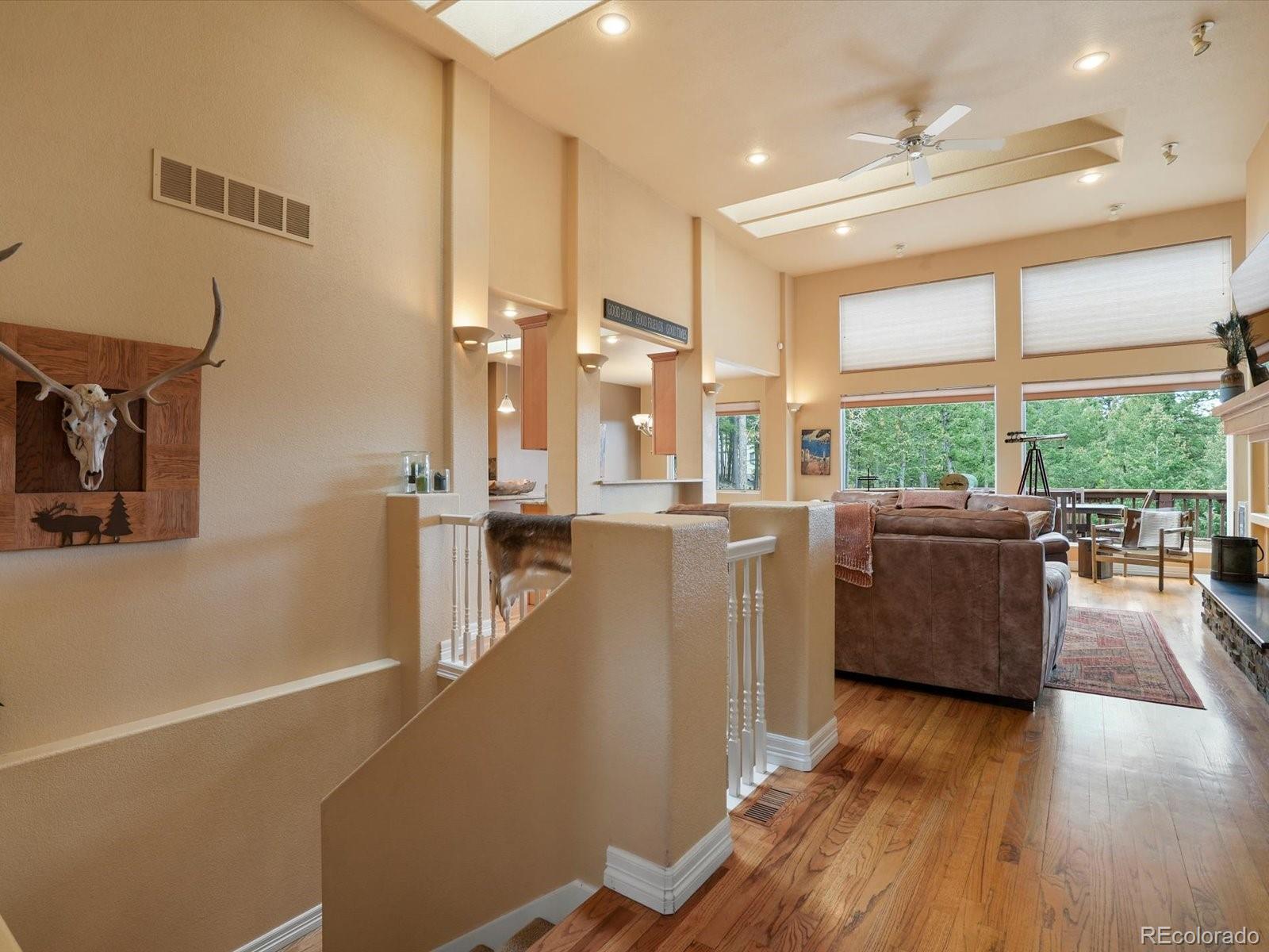MLS Image #32 for 27267  forest grove road,evergreen, Colorado