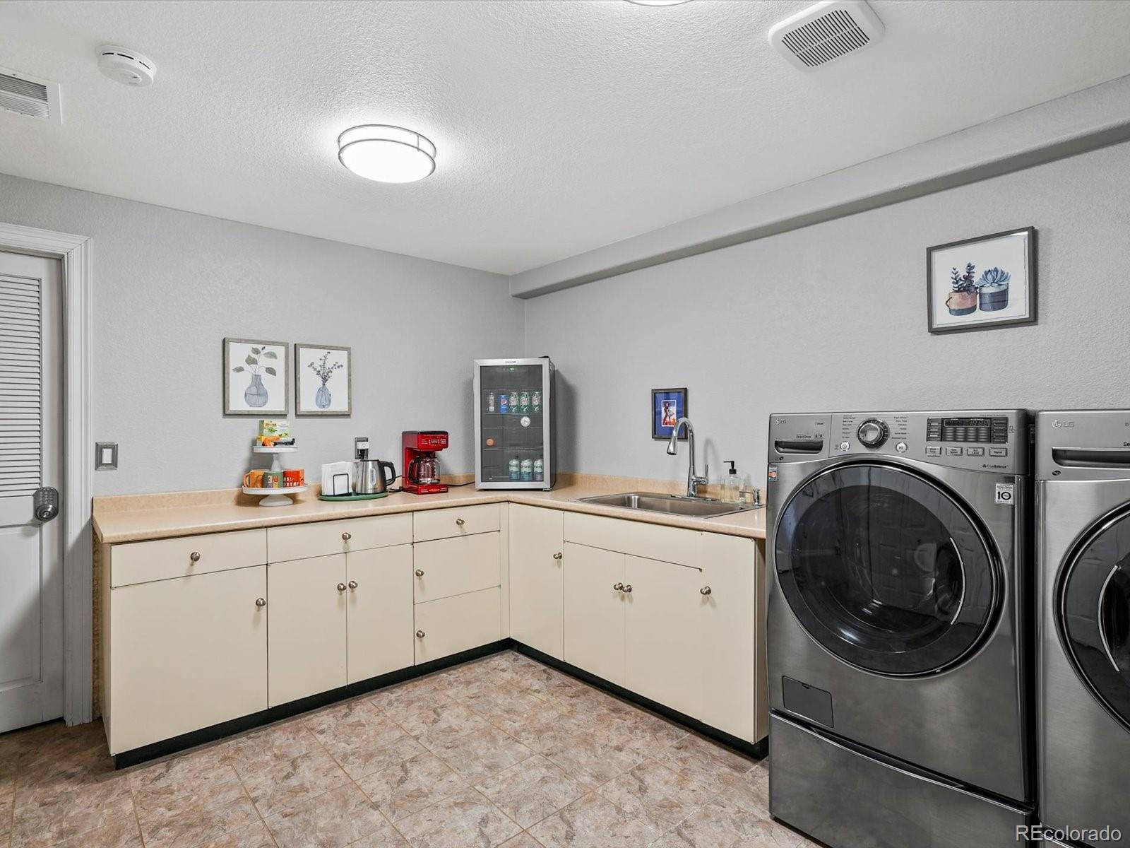 MLS Image #36 for 27267  forest grove road,evergreen, Colorado