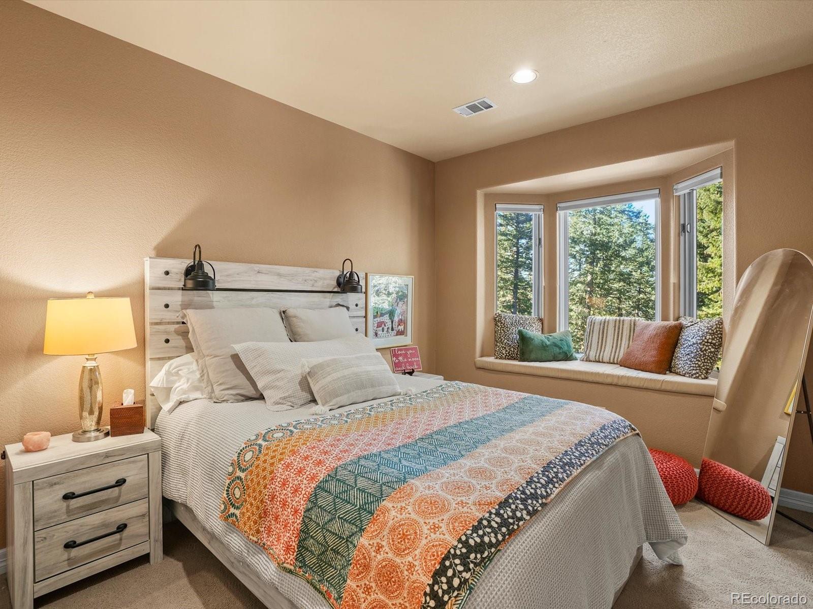 MLS Image #38 for 27267  forest grove road,evergreen, Colorado