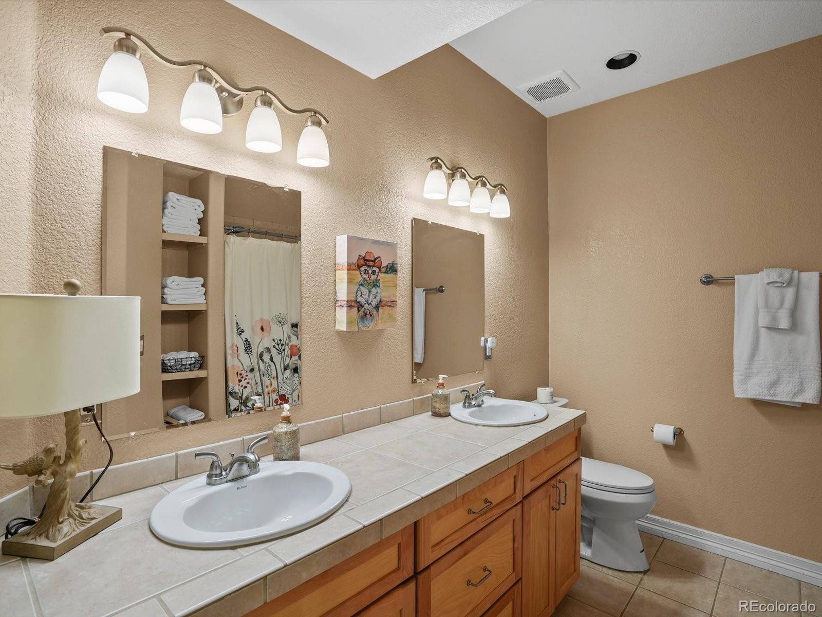 MLS Image #40 for 27267  forest grove road,evergreen, Colorado
