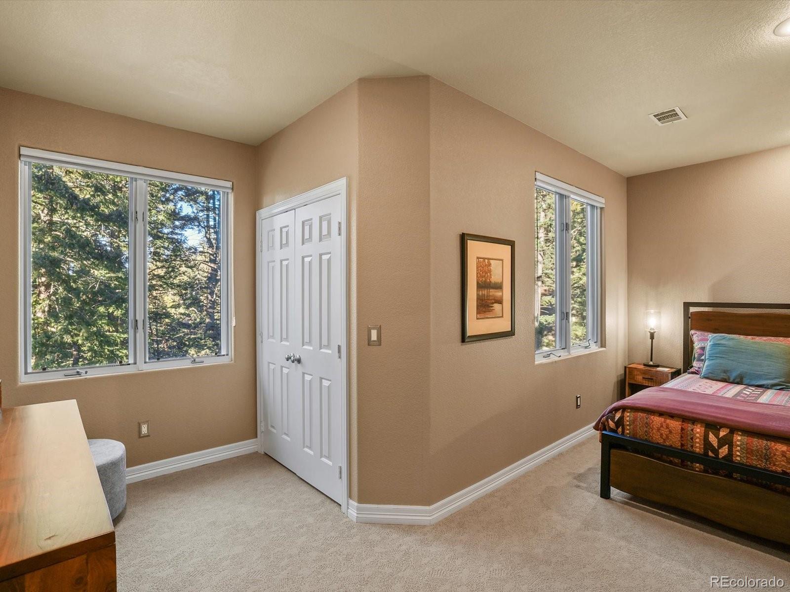 MLS Image #41 for 27267  forest grove road,evergreen, Colorado