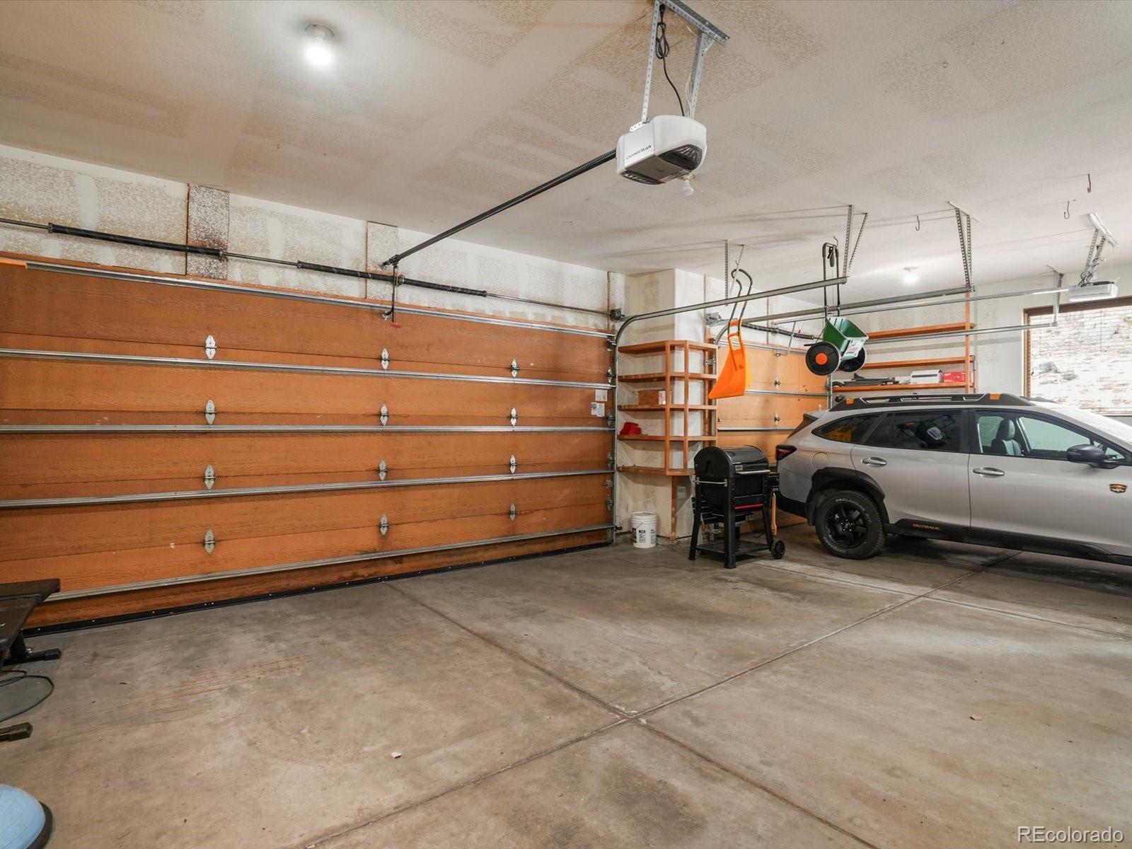 MLS Image #43 for 27267  forest grove road,evergreen, Colorado