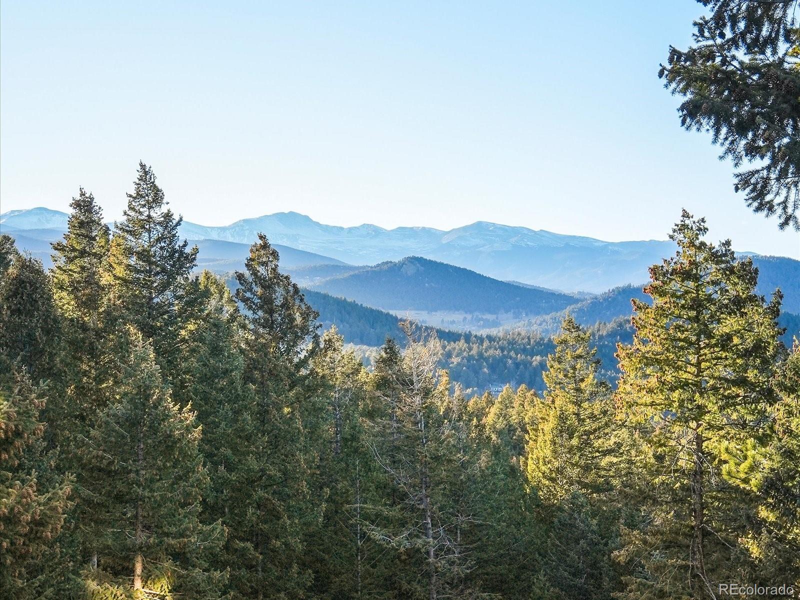 MLS Image #47 for 27267  forest grove road,evergreen, Colorado